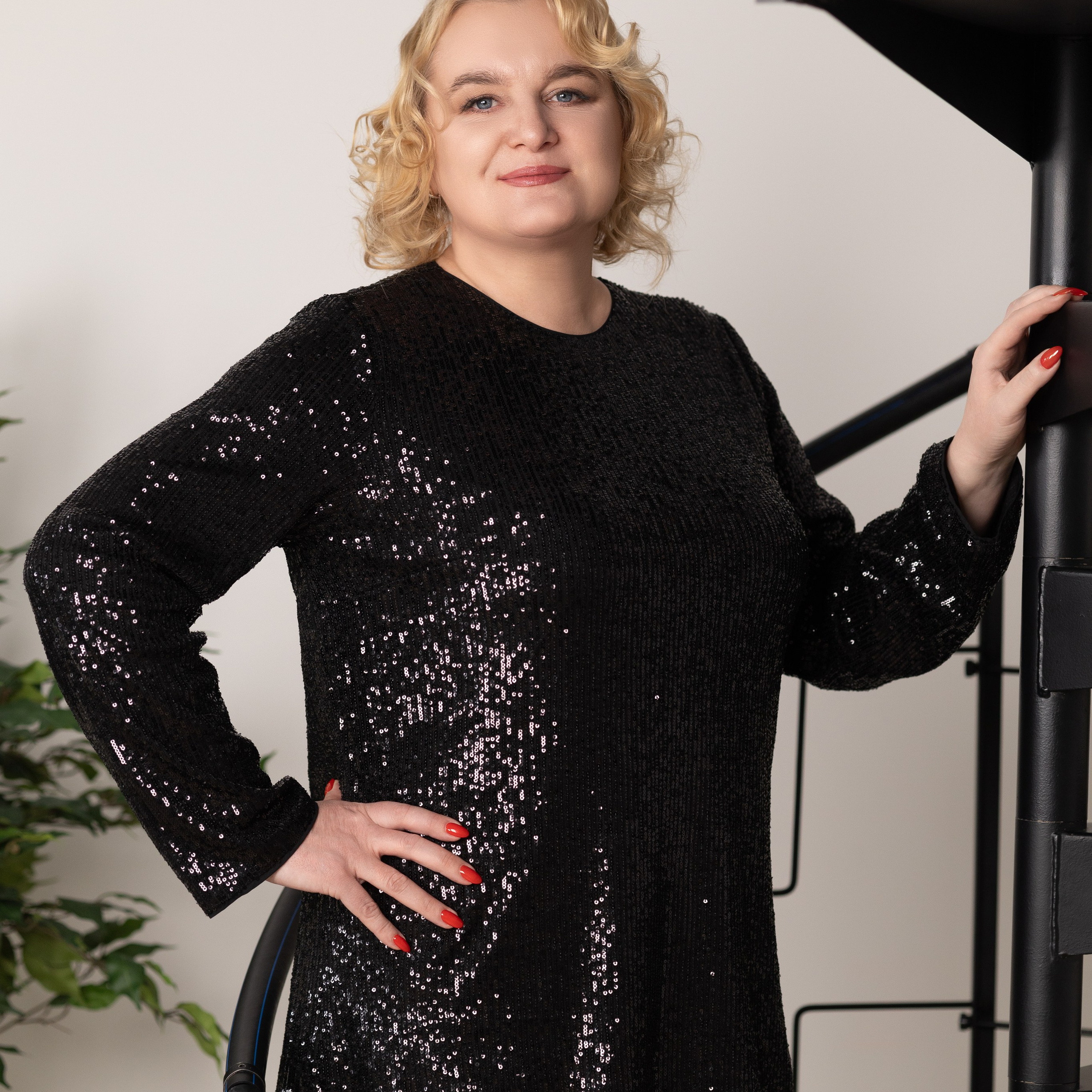 Отзывы. Фотограф Минск