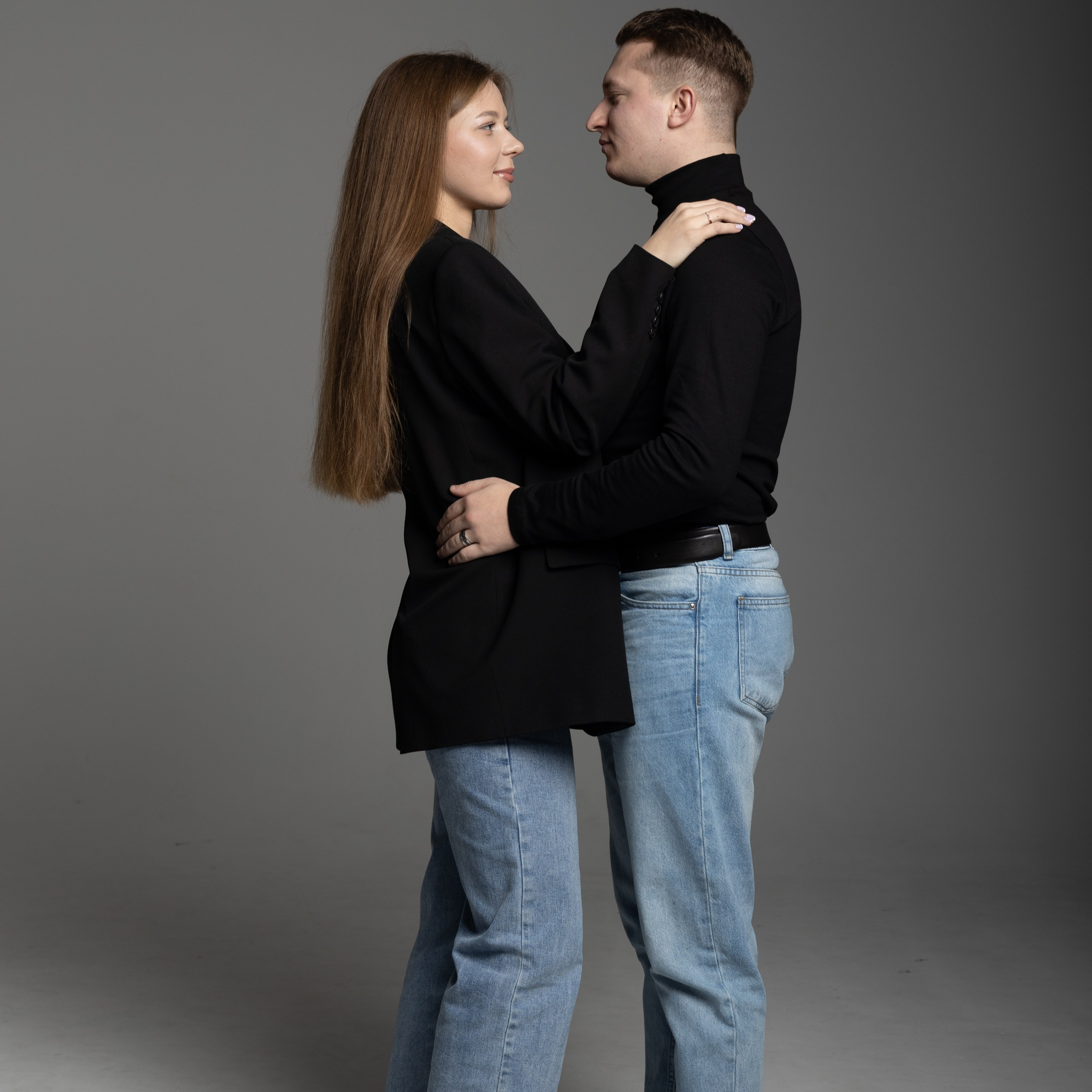 Отзывы. Фотограф Минск