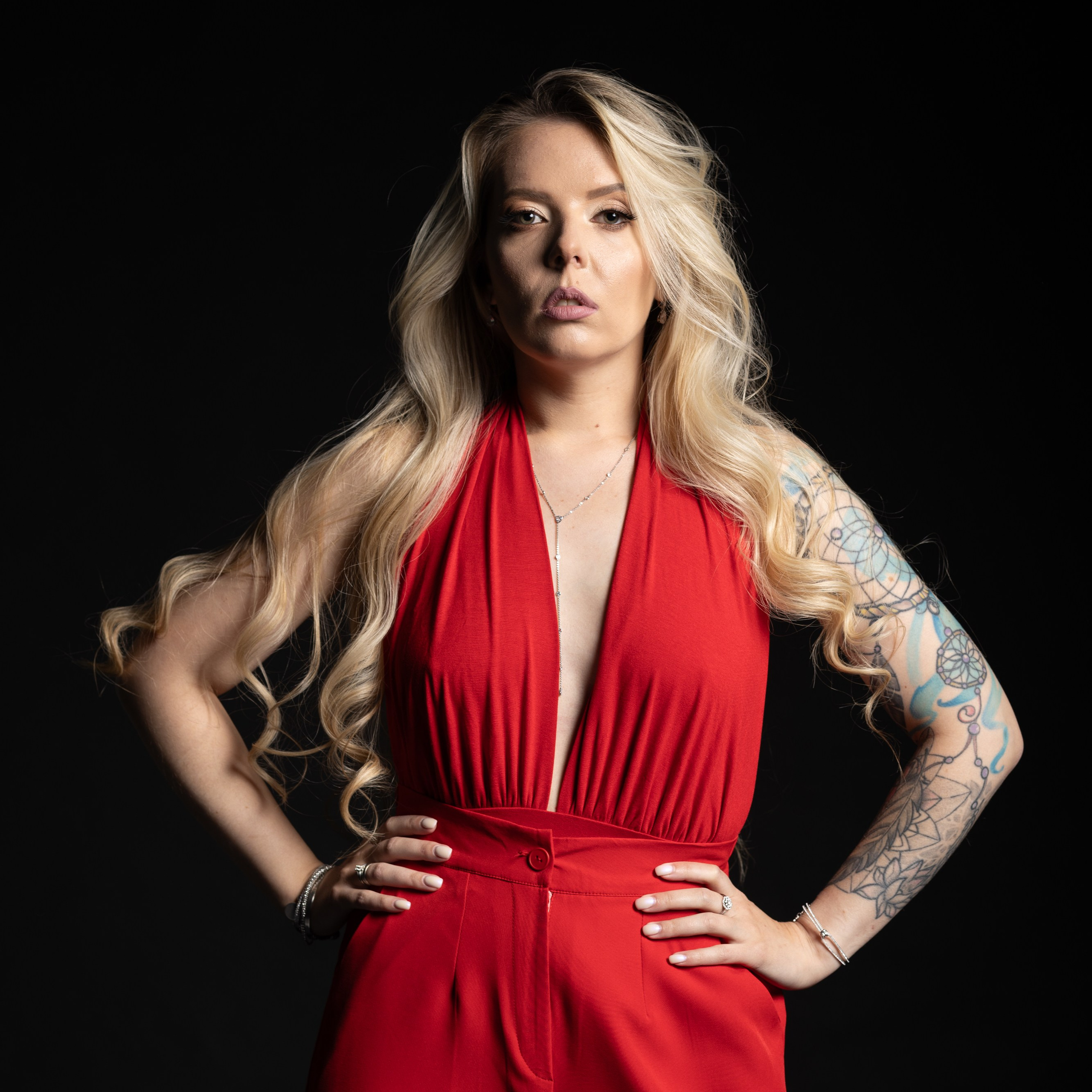 Отзывы. Фотограф Минск