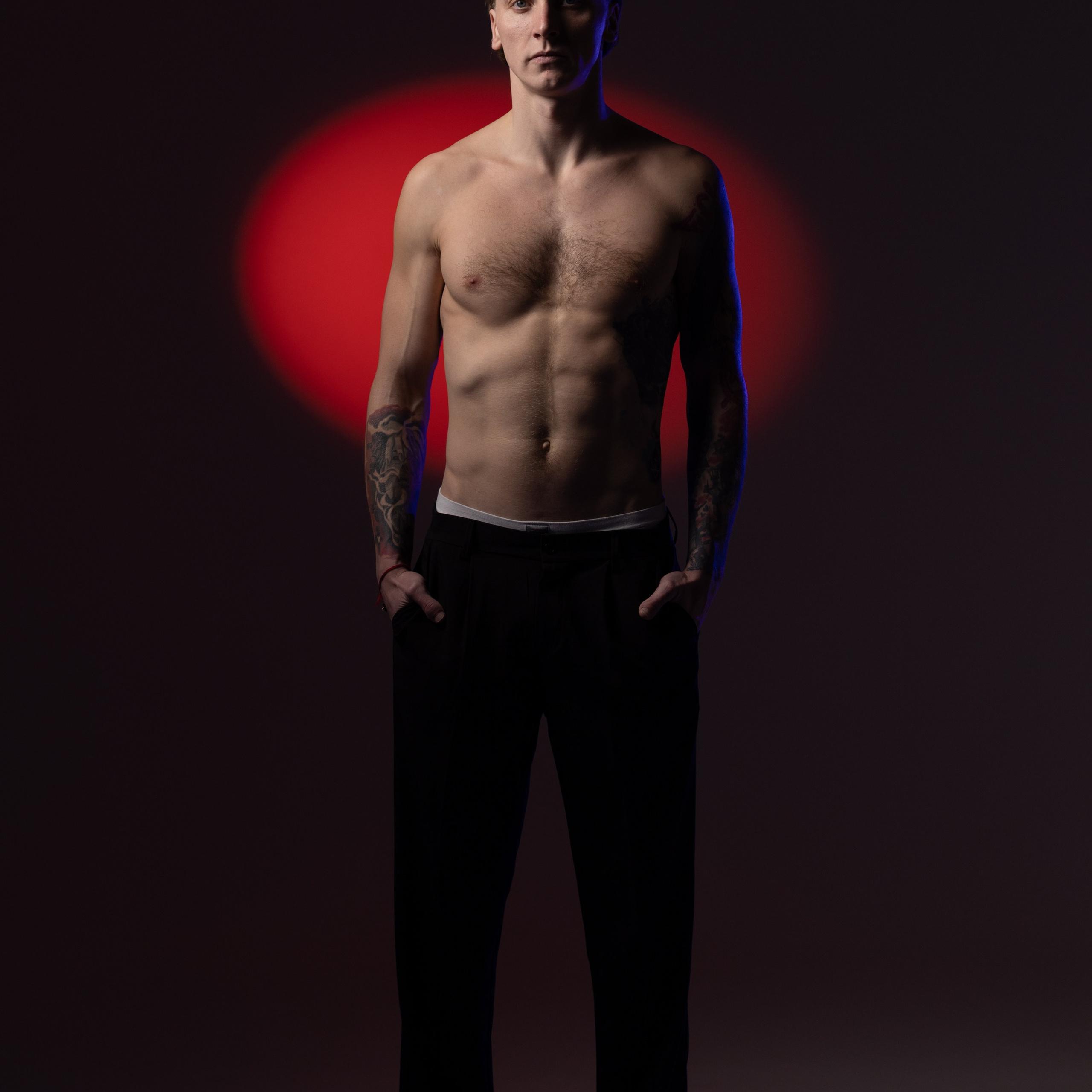 Отзывы. Фотограф Минск