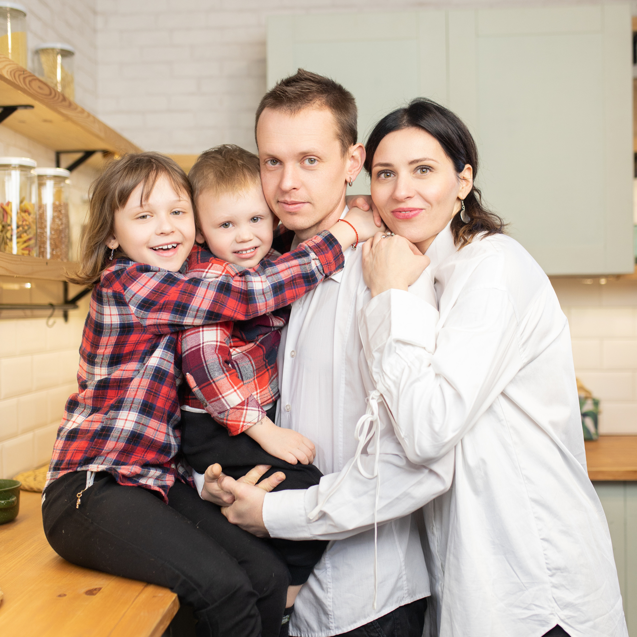 Отзывы. Фотограф Минск