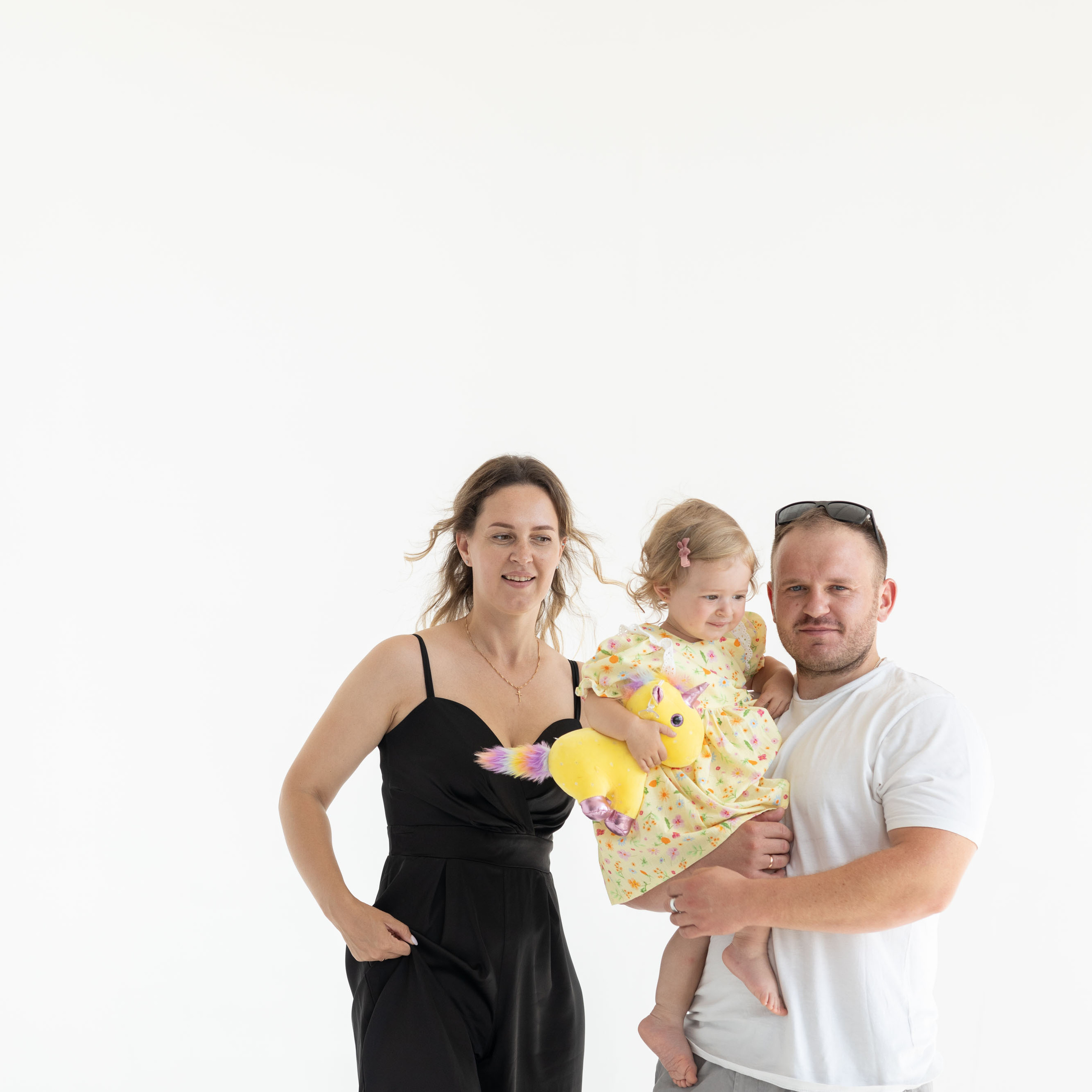 Отзывы. Фотограф Минск