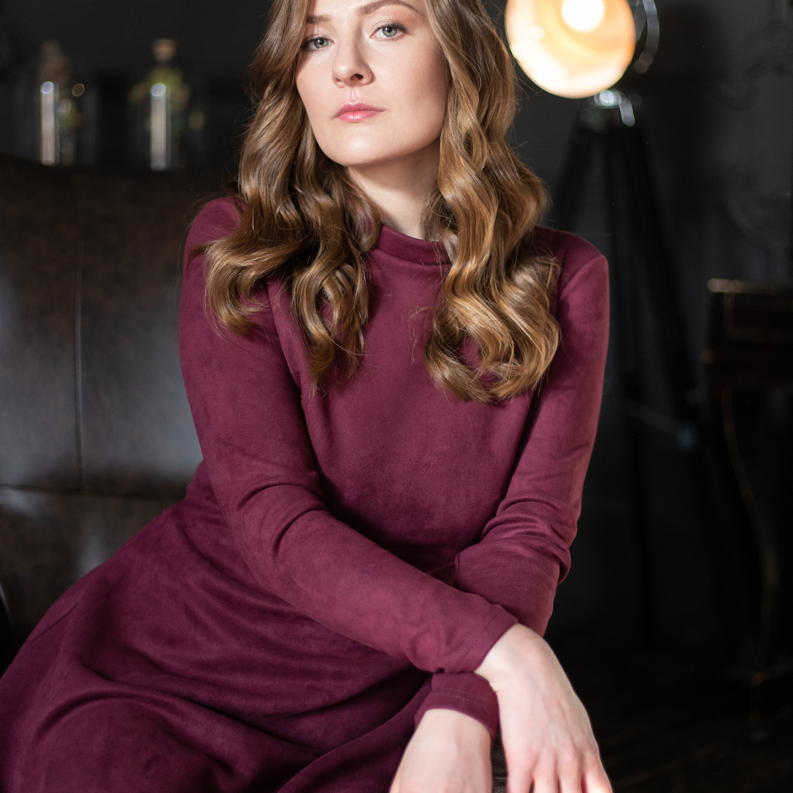 Отзывы. Фотограф Минск