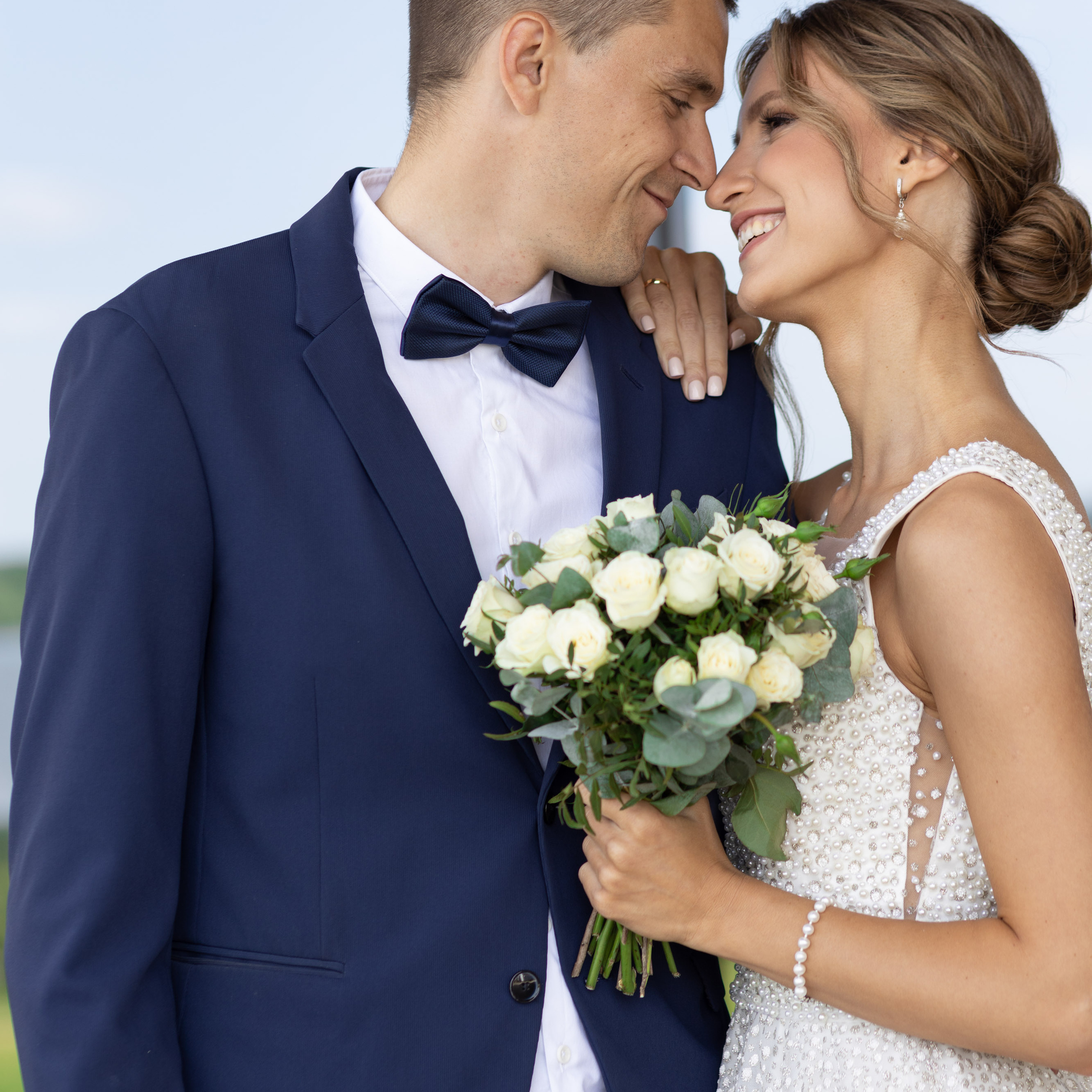 Отзывы. Фотограф Минск