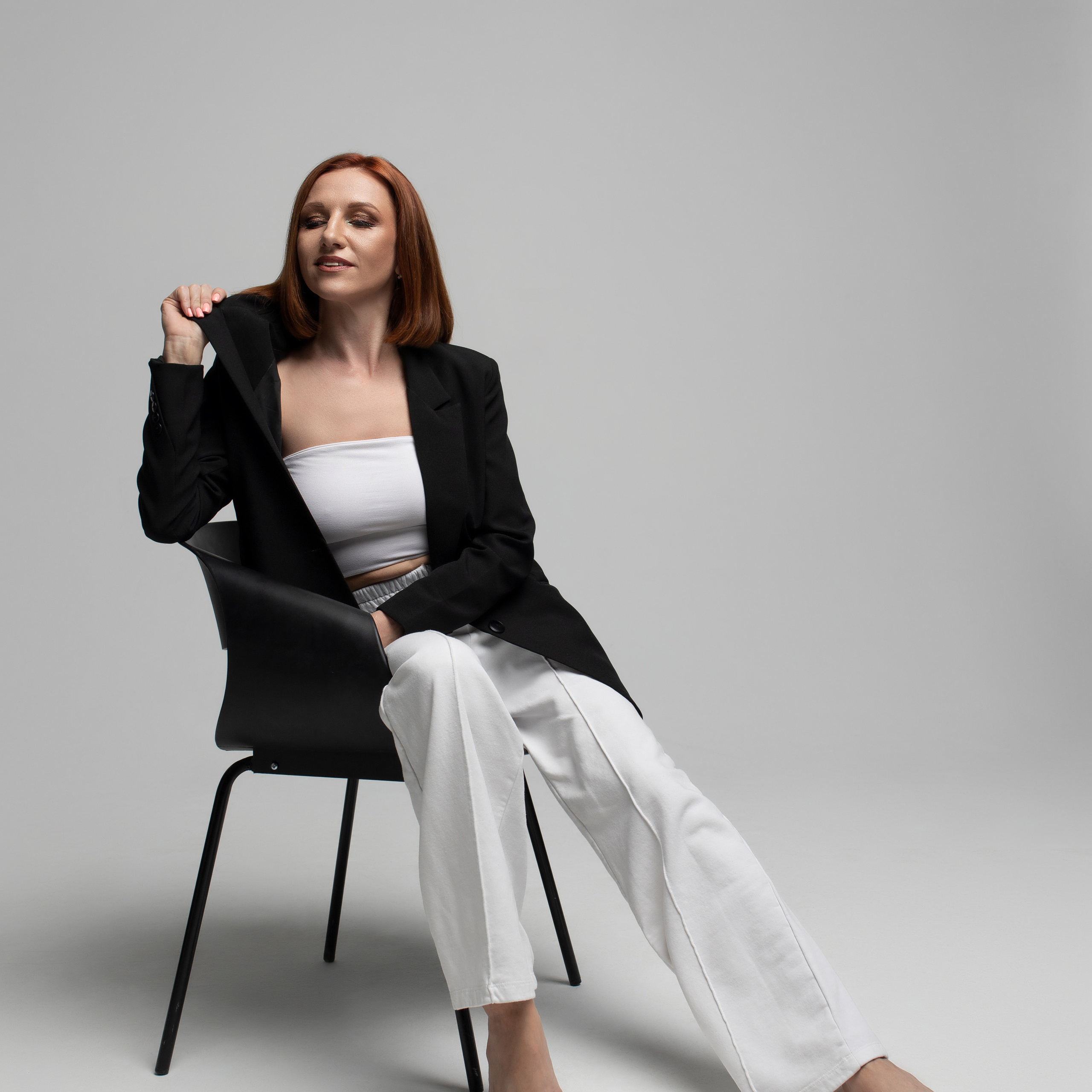 Процесс работы. Фотограф Минск