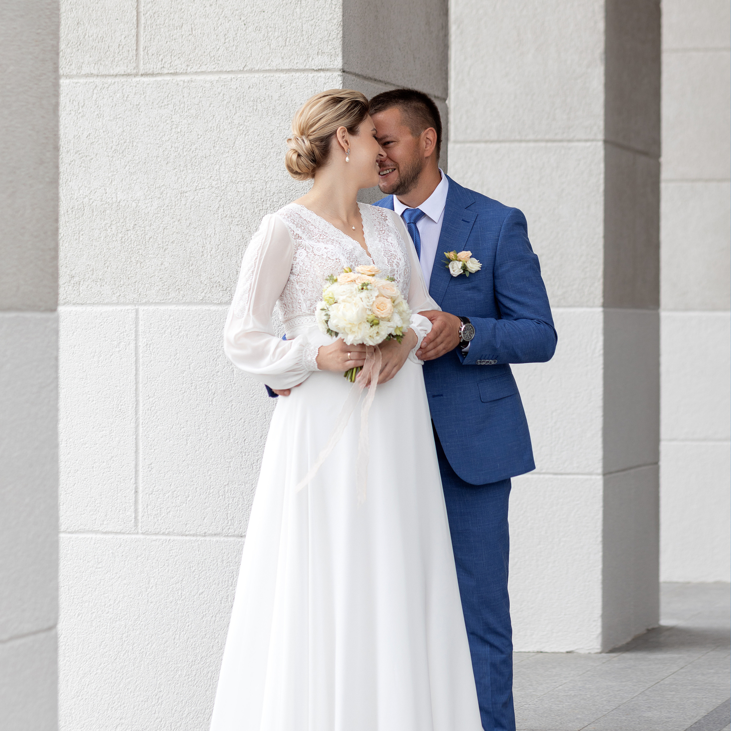 Отзывы. Фотограф Минск