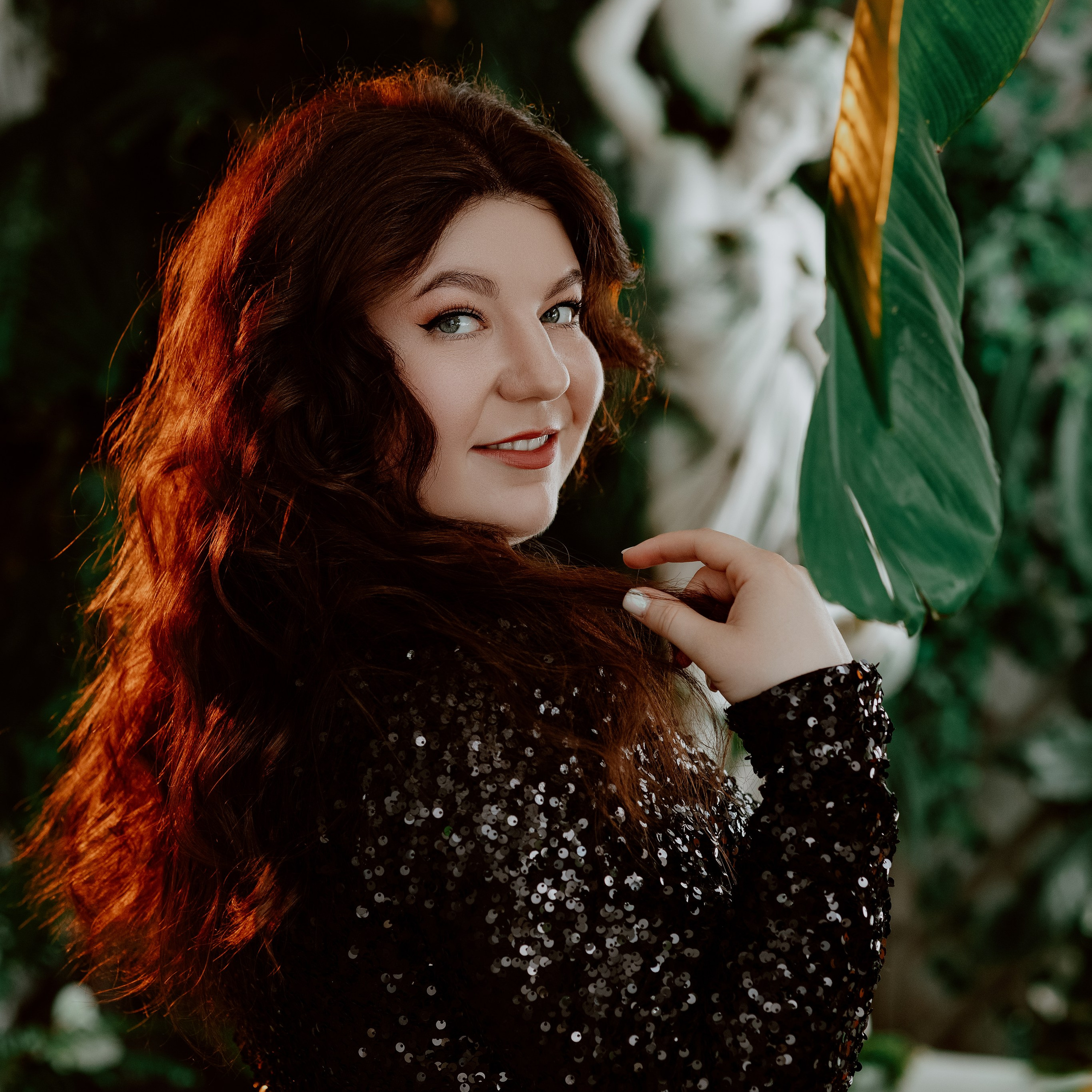 Отзывы. Фотограф Минск