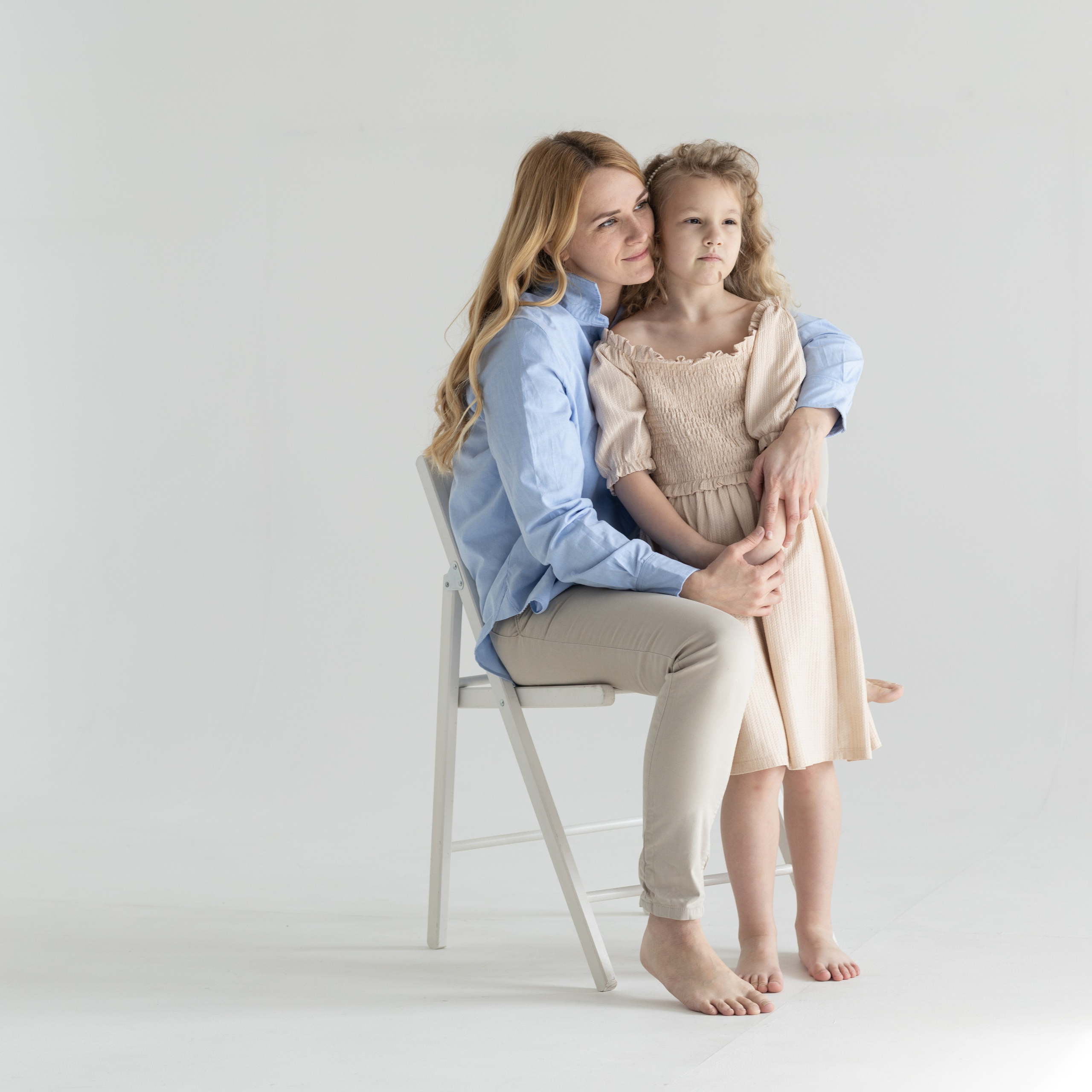 Отзывы. Фотограф Минск