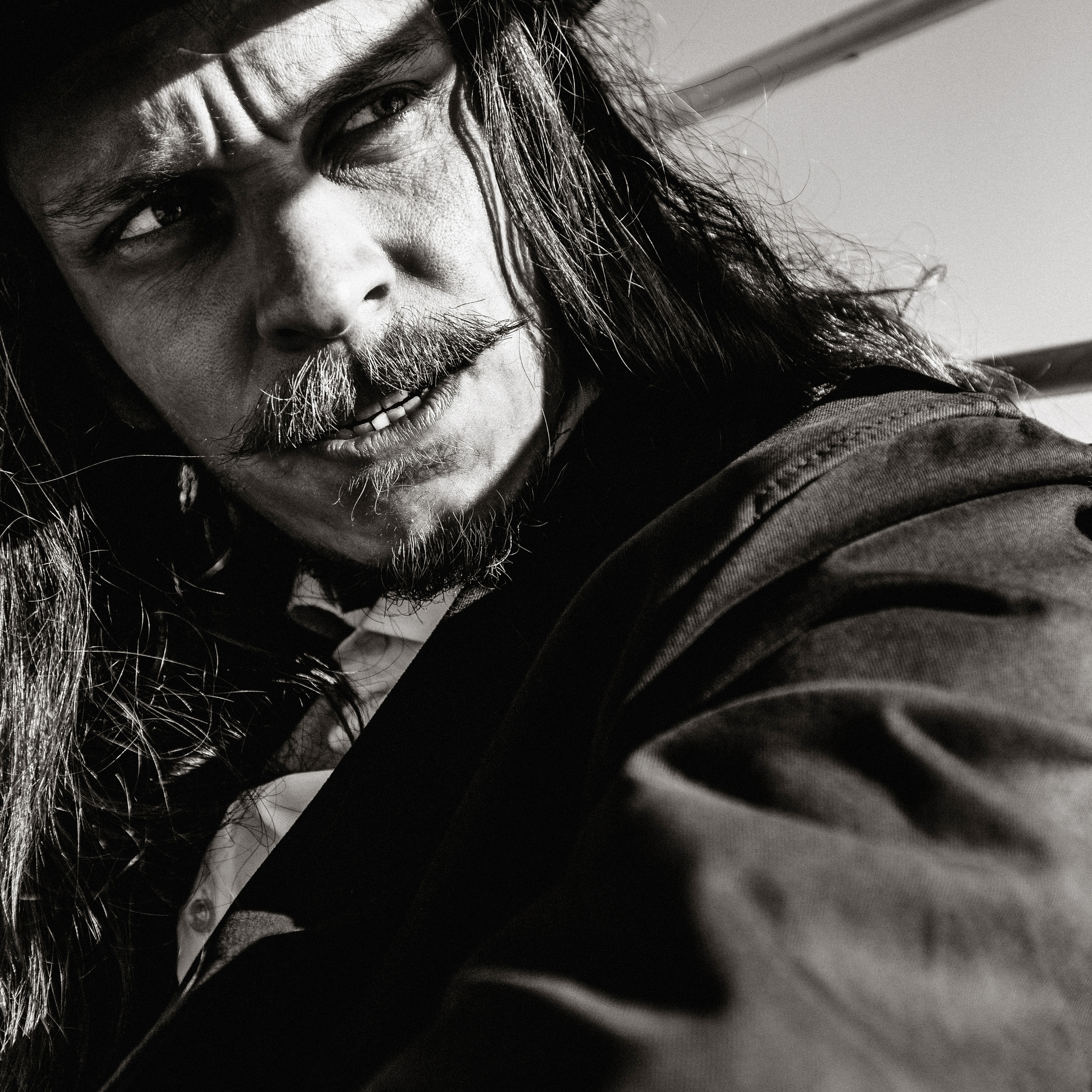 Отзывы. Никита Шарпан — мужской фотограф Москва|Санкт-Петербург