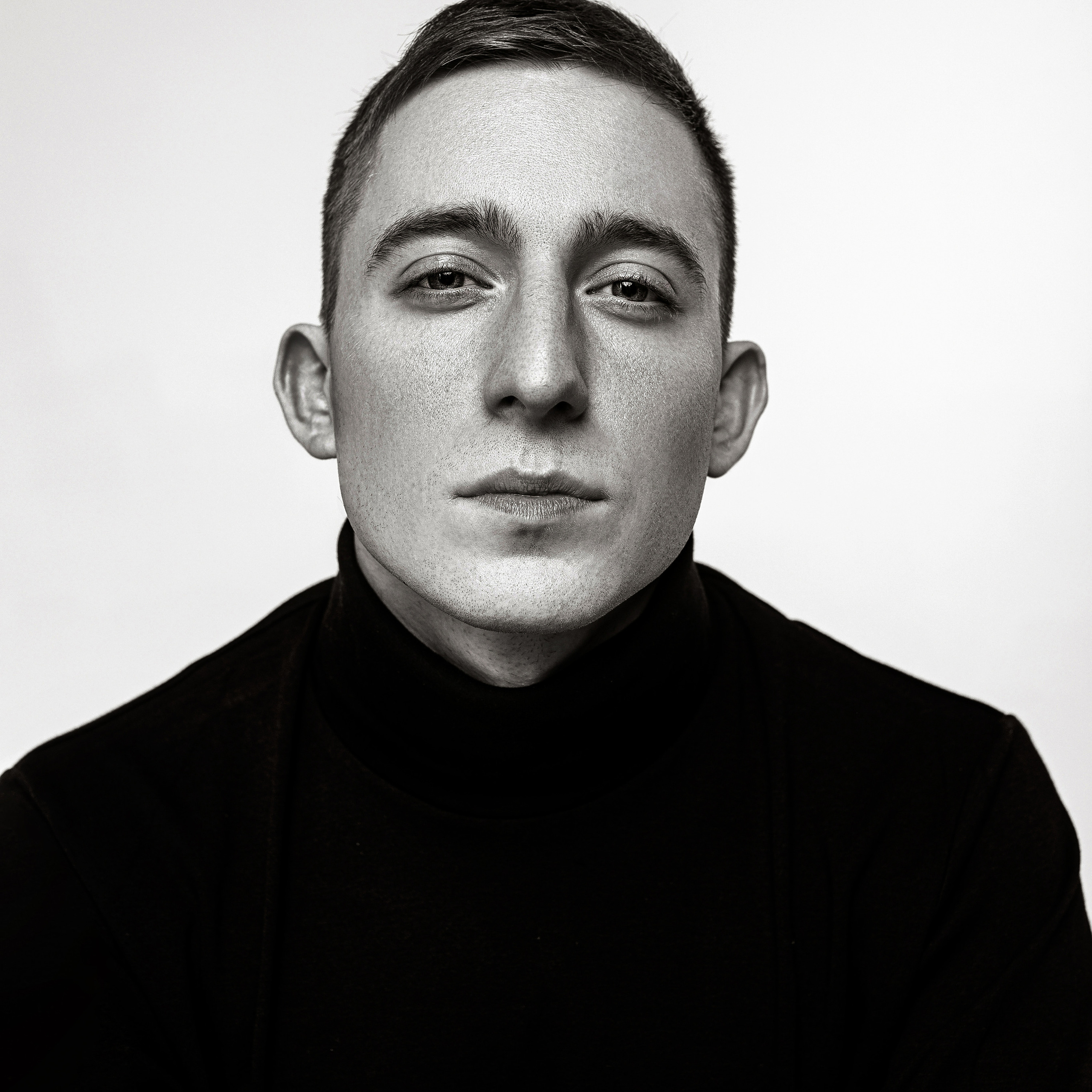 Отзывы. Никита Шарпан — мужской фотограф Москва|Санкт-Петербург