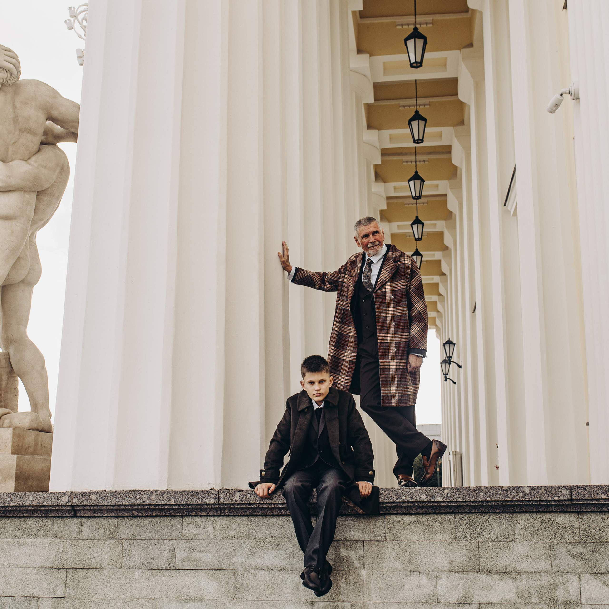 Отзывы. Никита Шарпан — мужской фотограф Москва|Санкт-Петербург