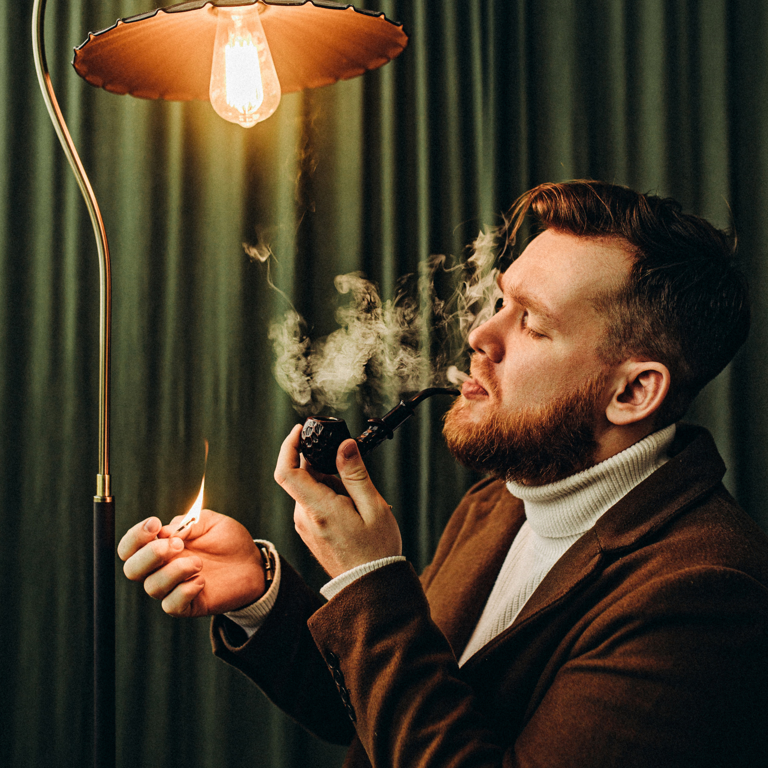 Отзывы. Никита Шарпан — мужской фотограф Москва|Санкт-Петербург