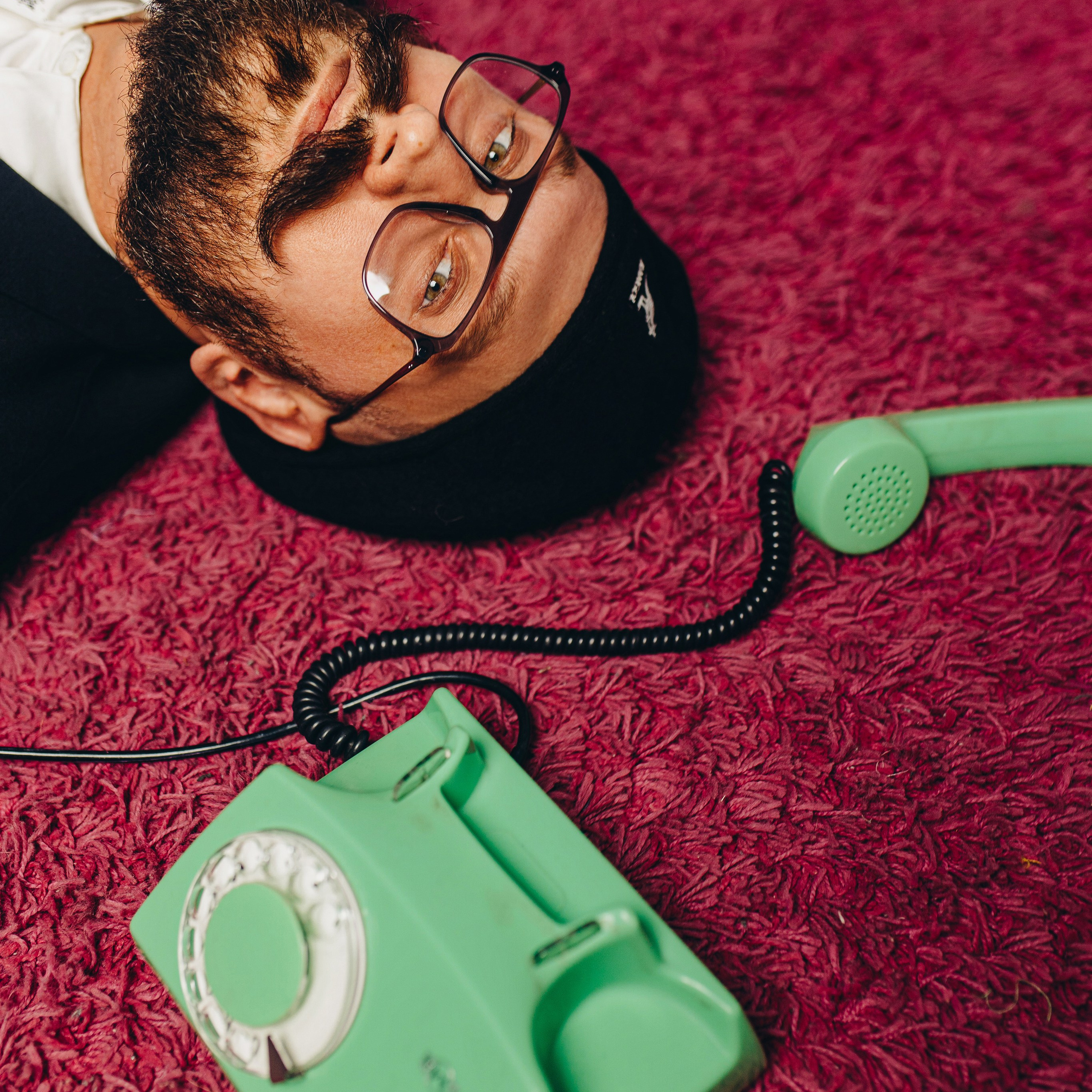 Отзывы. Никита Шарпан — мужской фотограф Москва|Санкт-Петербург