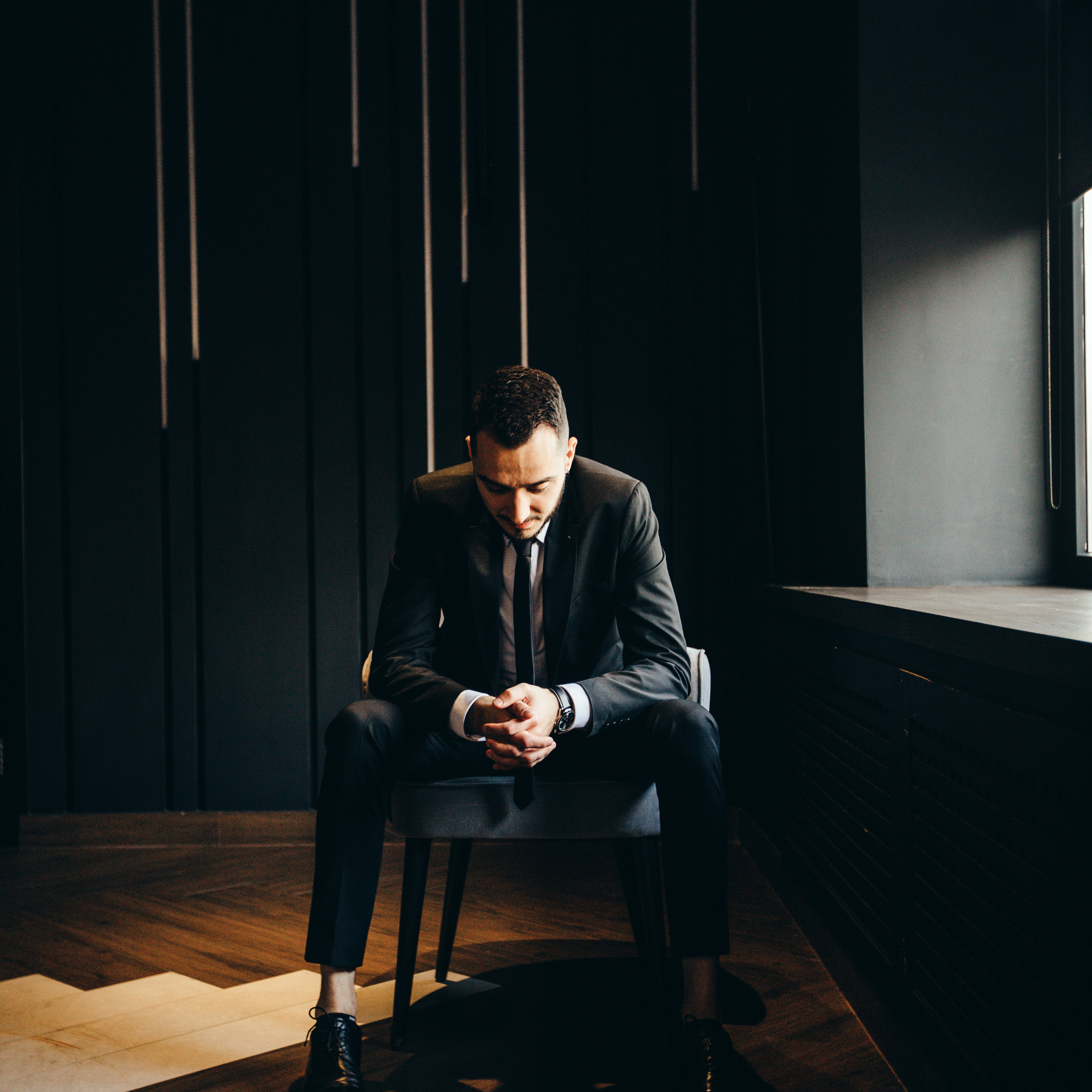 Отзывы. Никита Шарпан — мужской фотограф Москва|Санкт-Петербург