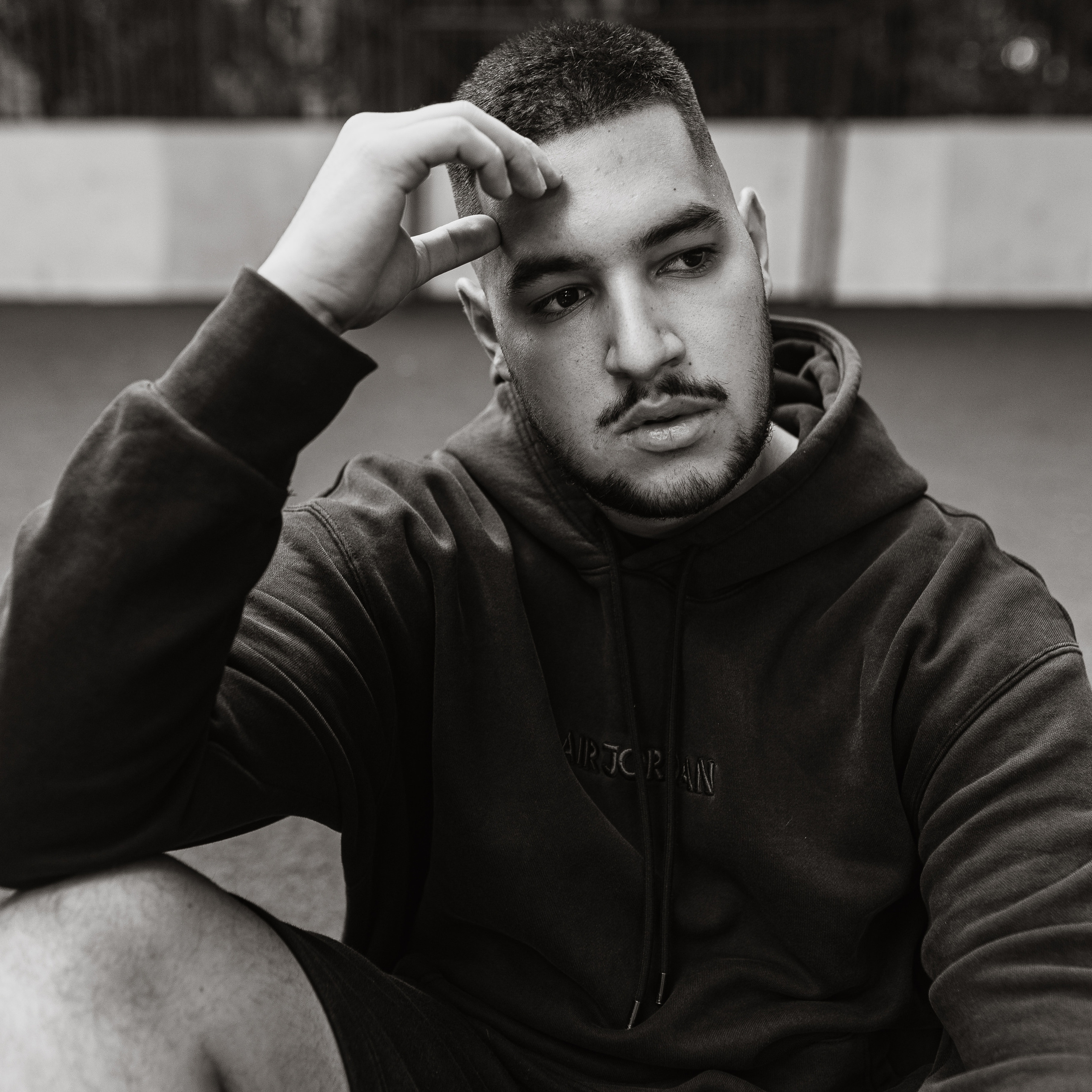 Отзывы. Никита Шарпан — мужской фотограф Москва|Санкт-Петербург