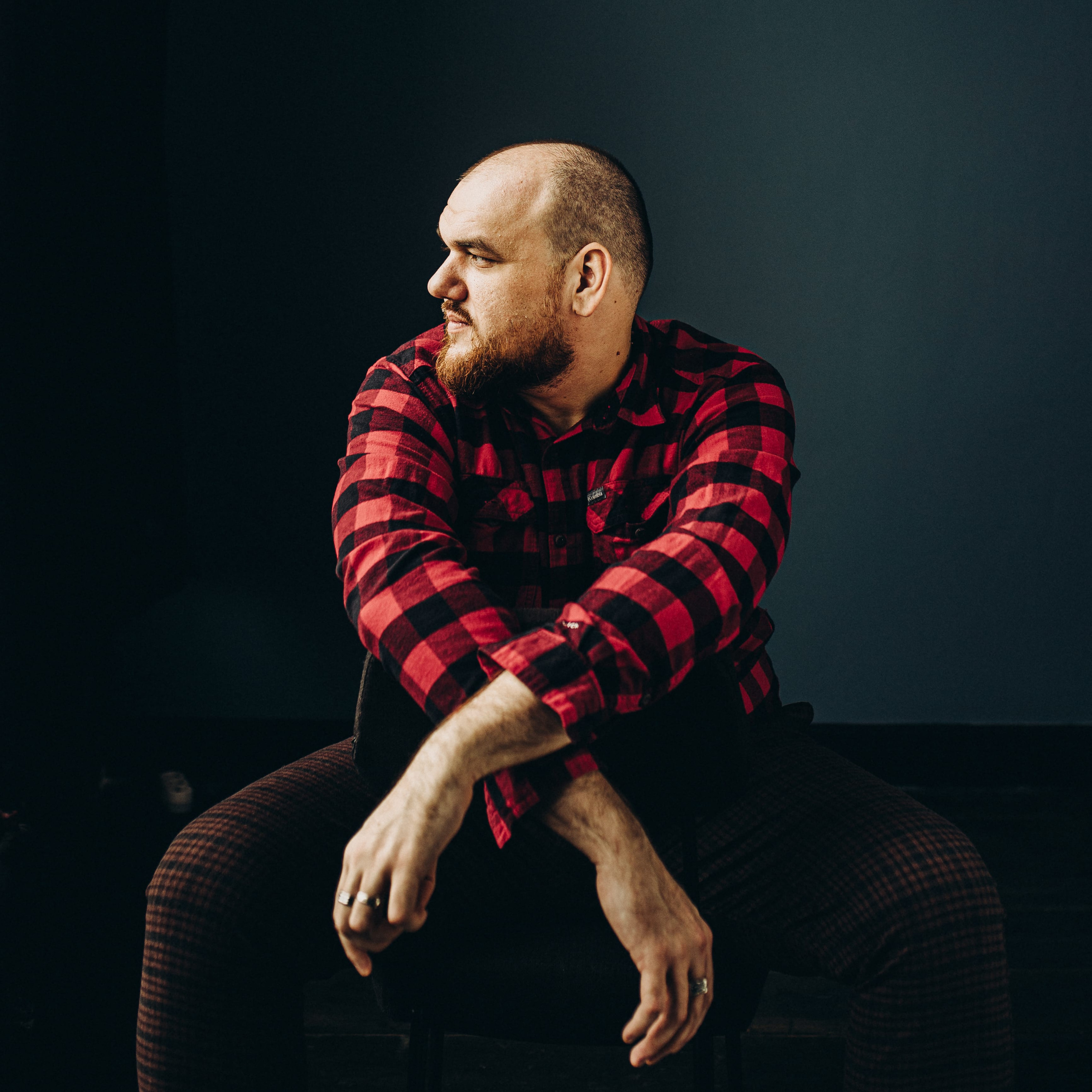 Отзывы. Никита Шарпан — мужской фотограф Москва|Санкт-Петербург