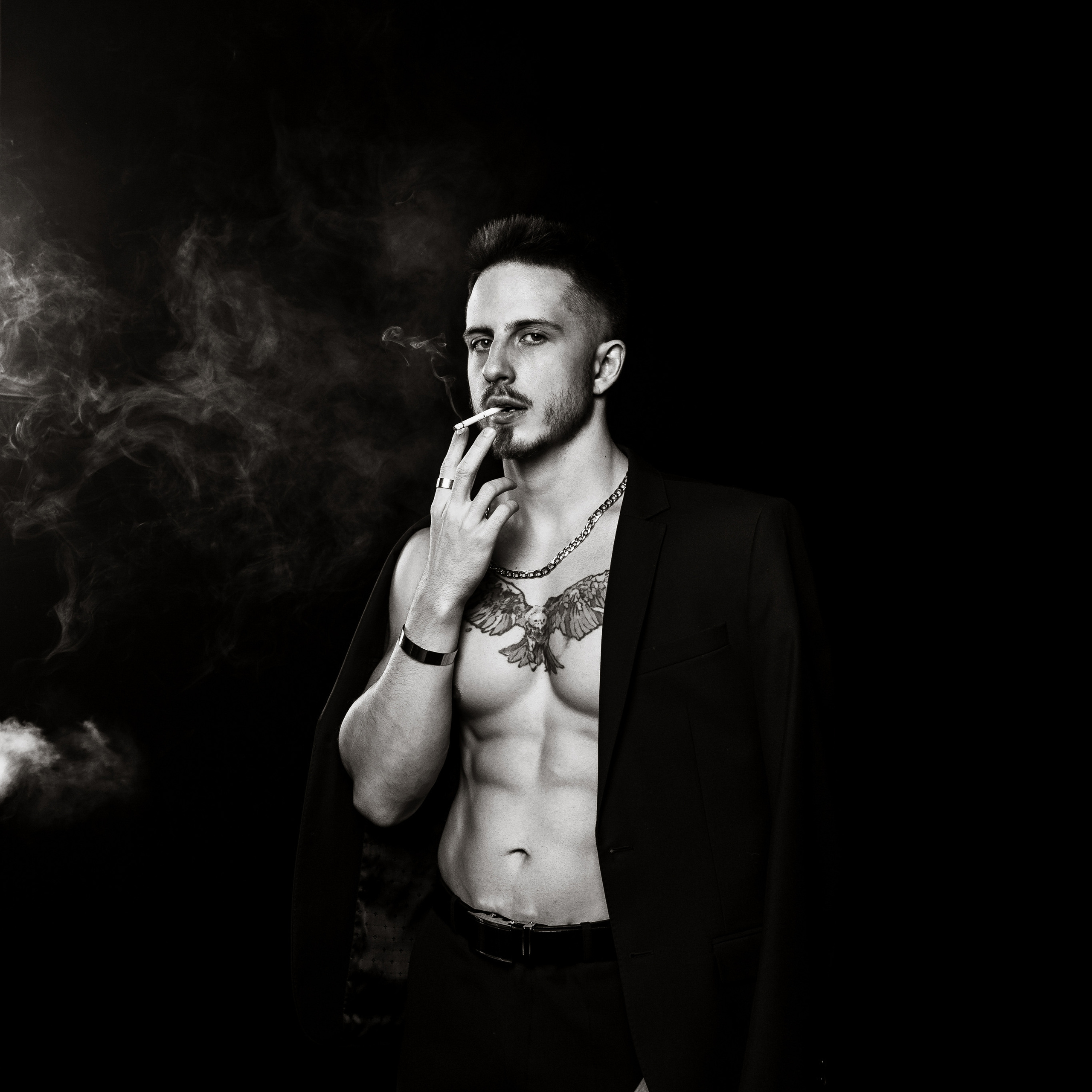 Отзывы. Никита Шарпан — мужской фотограф Москва|Санкт-Петербург