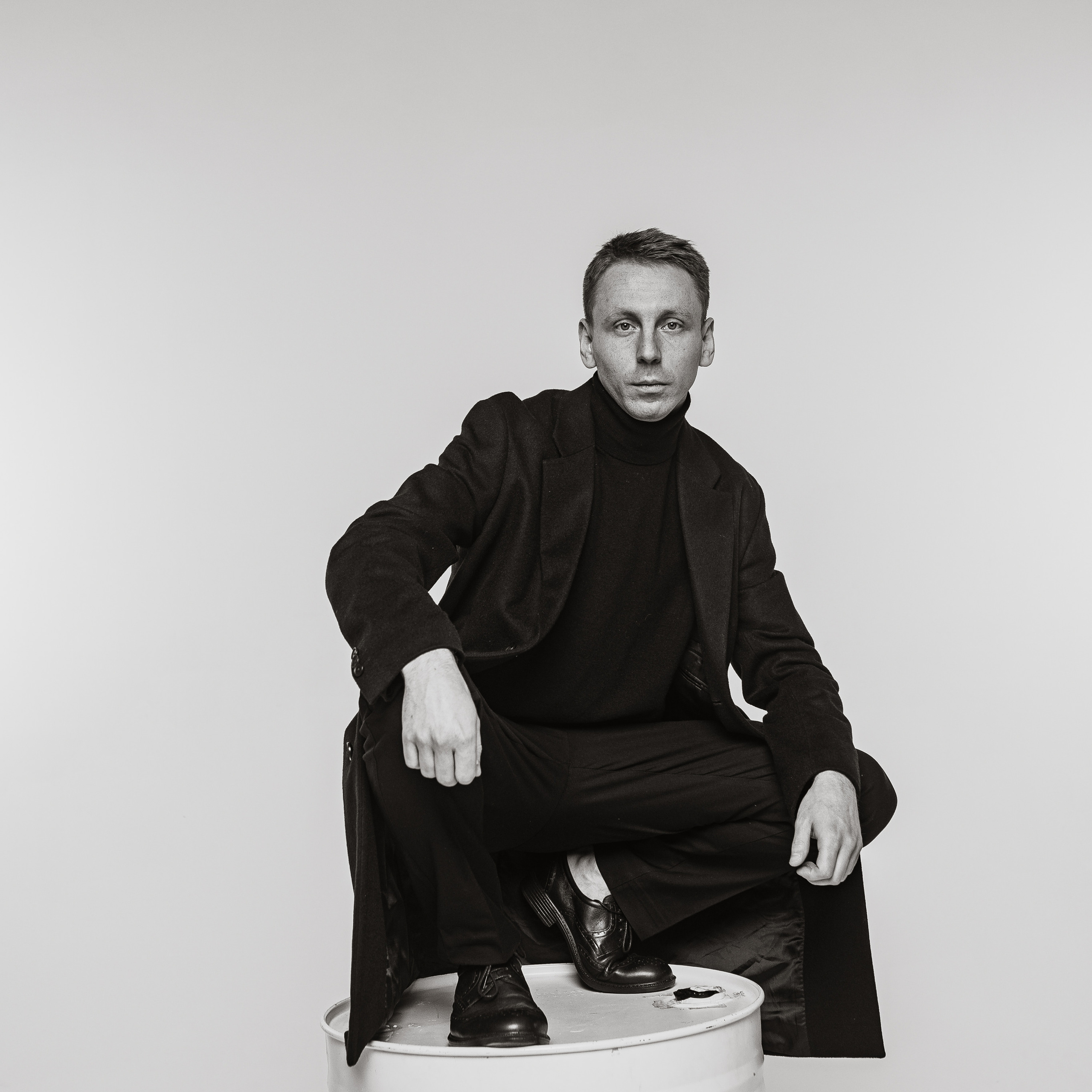 Отзывы. Никита Шарпан — мужской фотограф Москва|Санкт-Петербург