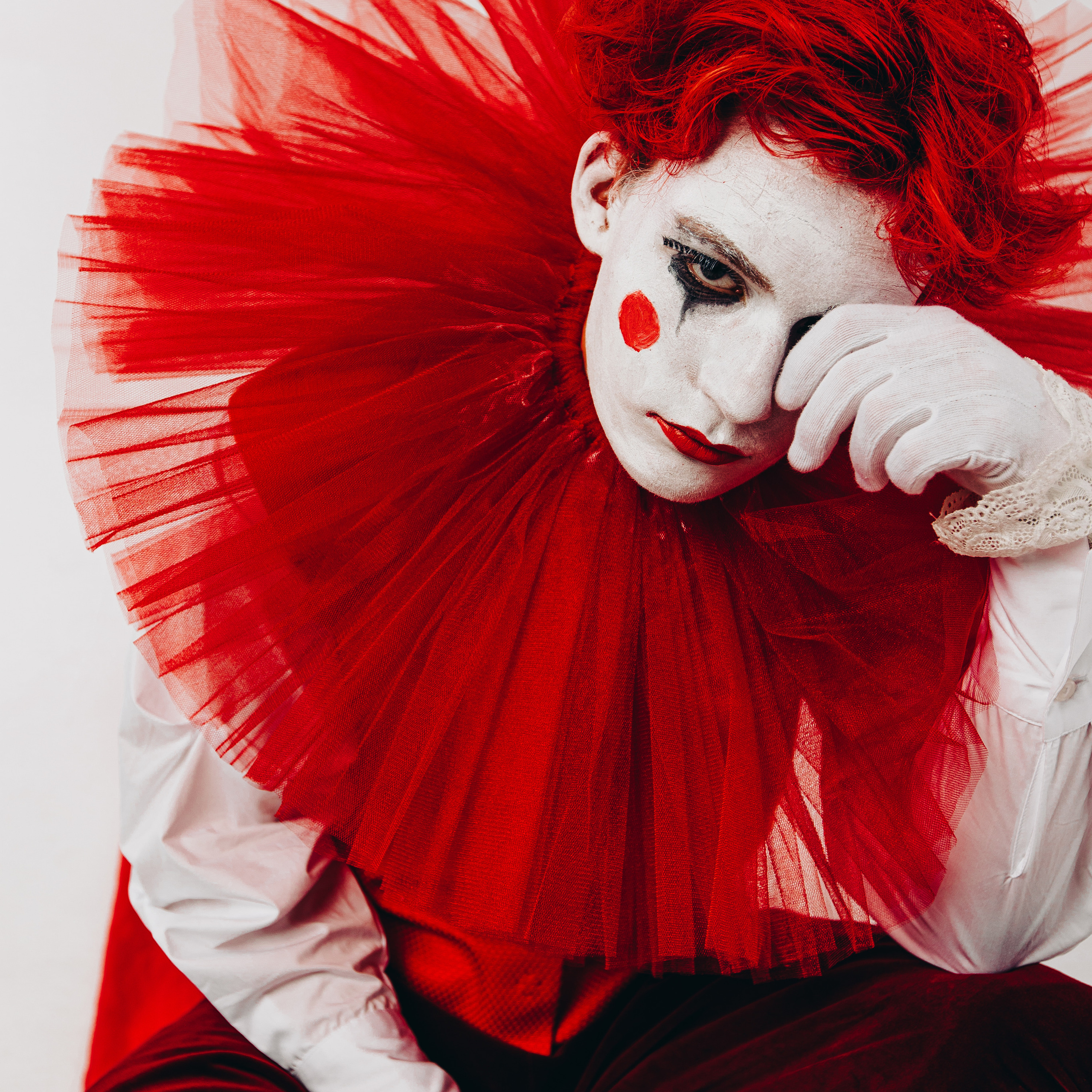 Отзывы. Никита Шарпан — мужской фотограф Москва|Санкт-Петербург