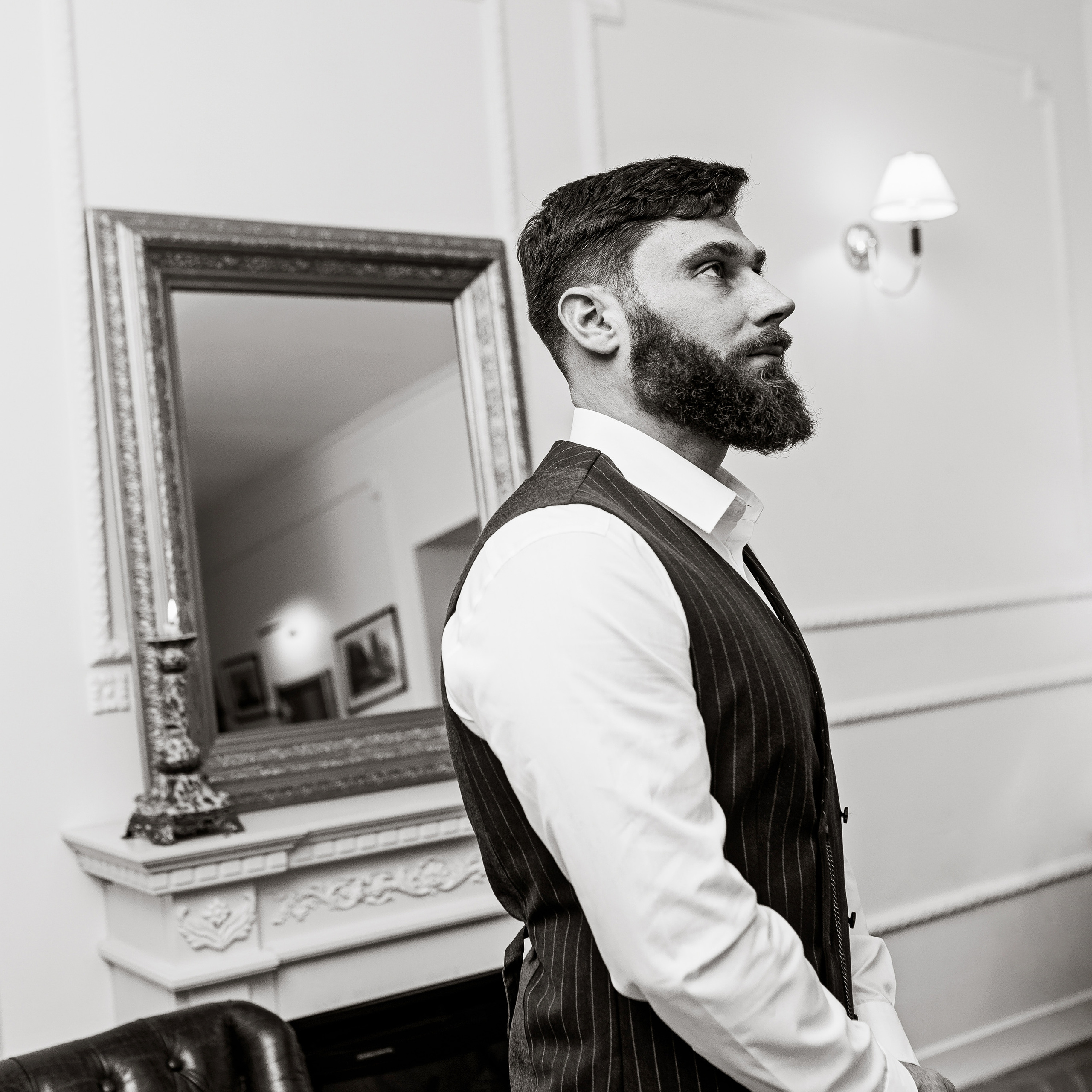 Отзывы. Никита Шарпан — мужской фотограф Москва|Санкт-Петербург