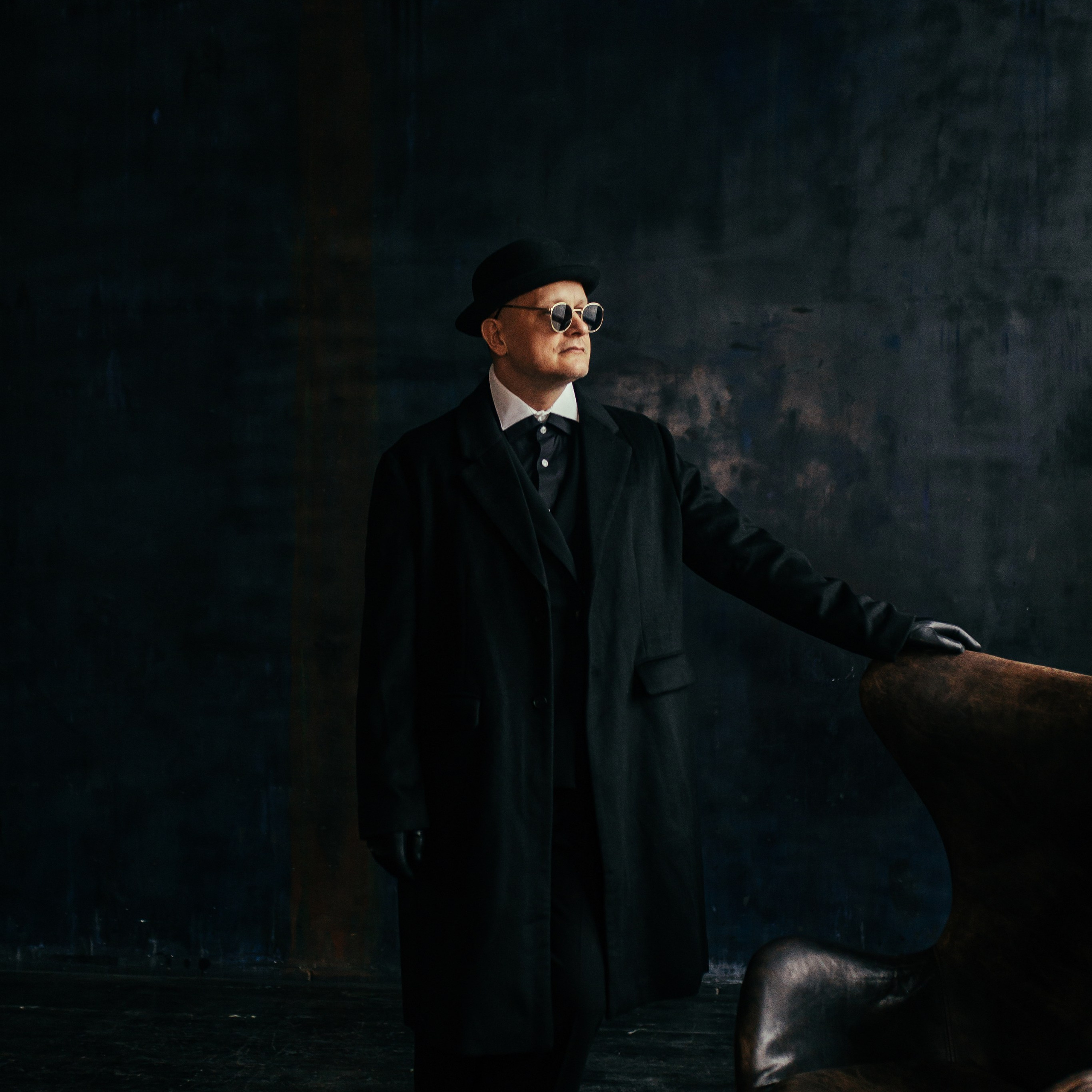 Отзывы. Никита Шарпан — мужской фотограф Москва|Санкт-Петербург