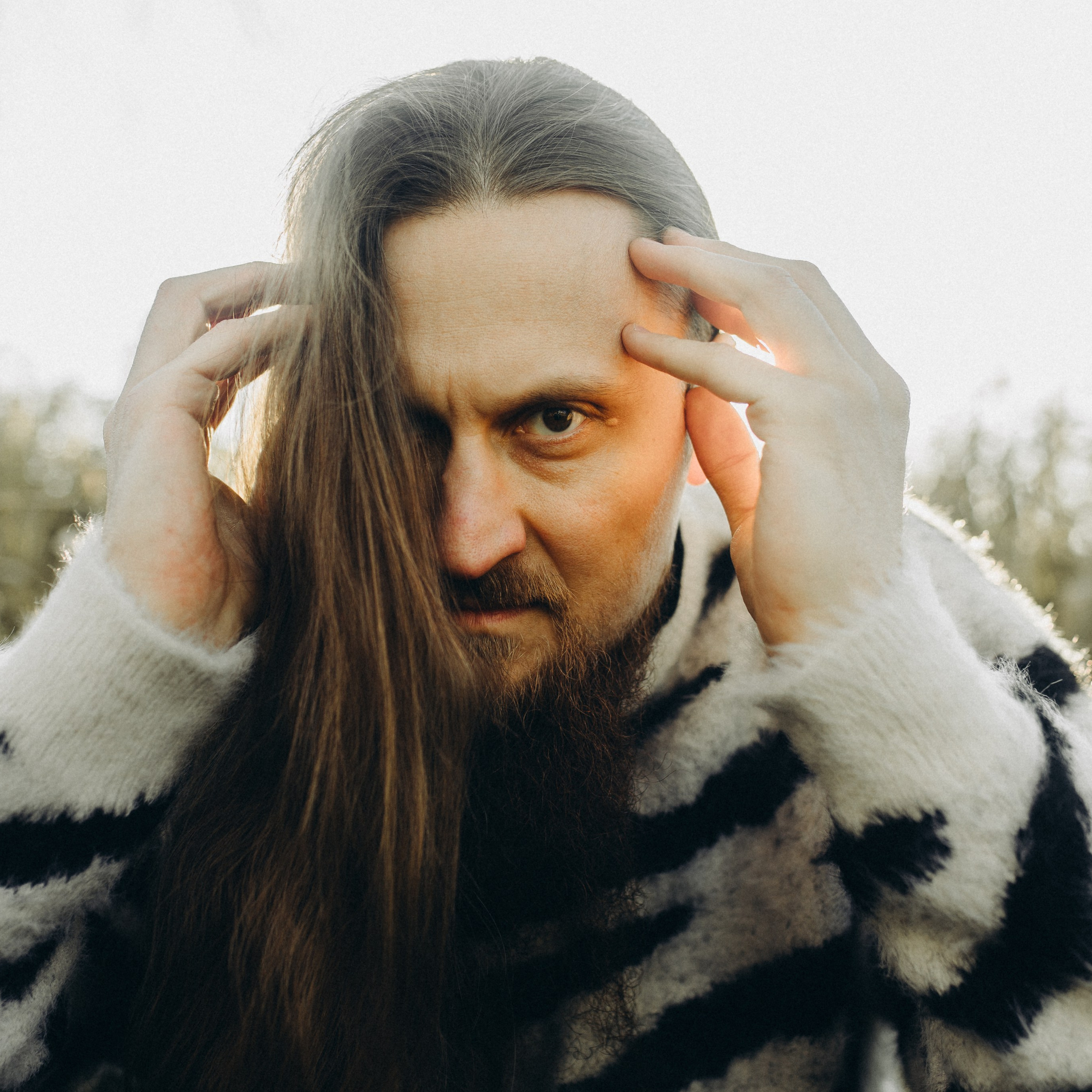 Отзывы. Никита Шарпан — мужской фотограф Москва|Санкт-Петербург