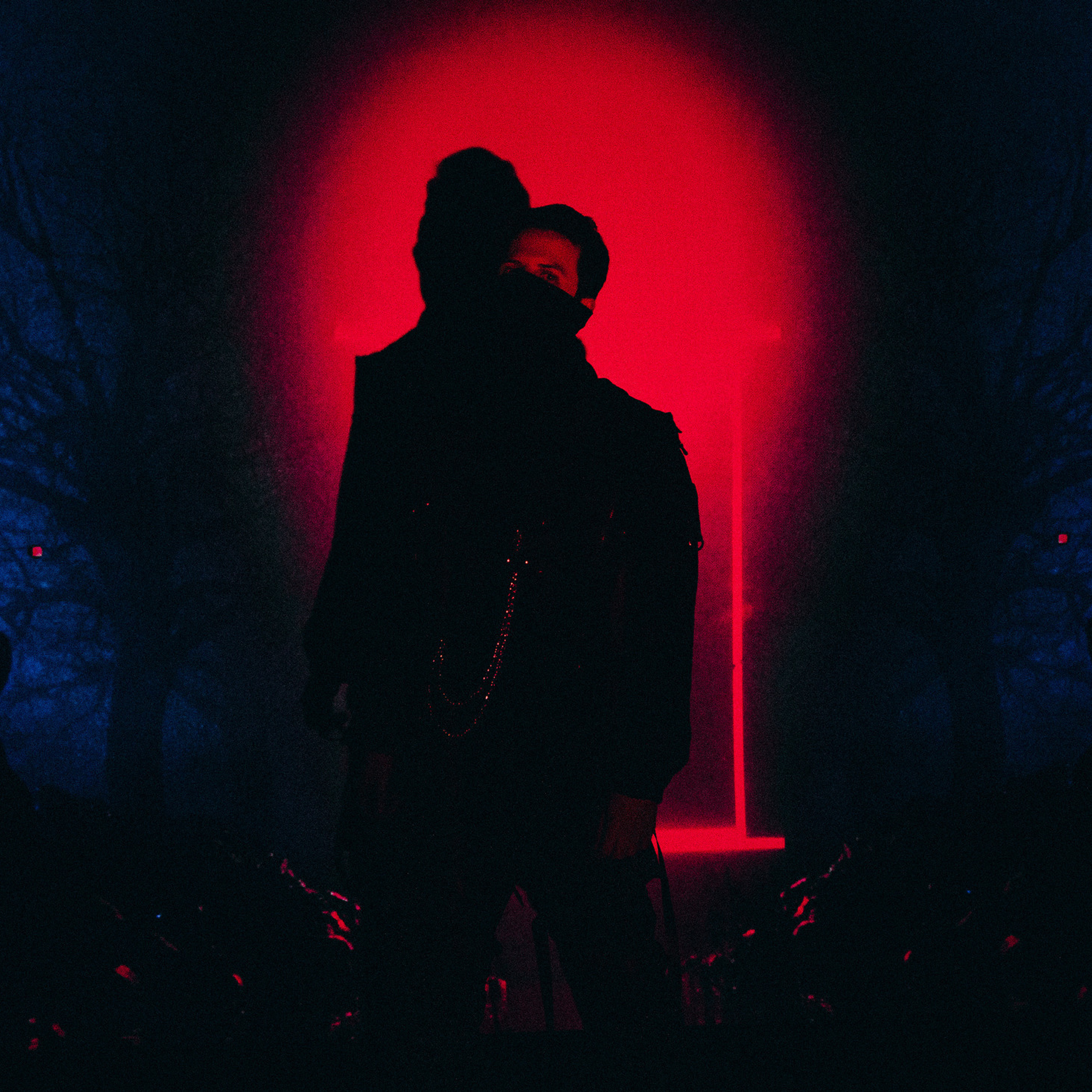 Отзывы. Никита Шарпан — мужской фотограф Москва|Санкт-Петербург