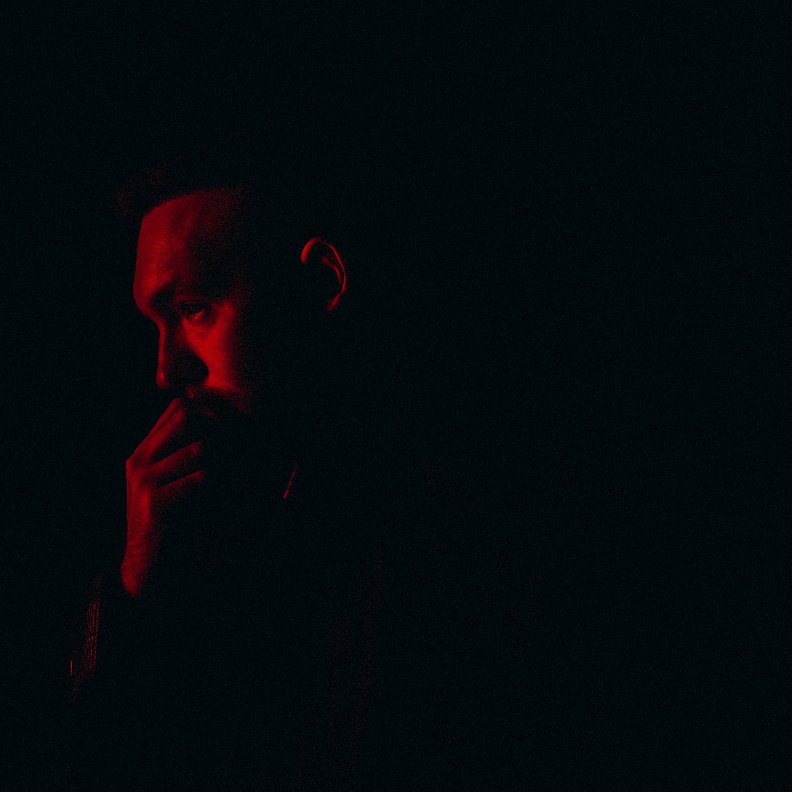 Отзывы. Никита Шарпан — мужской фотограф Москва|Санкт-Петербург