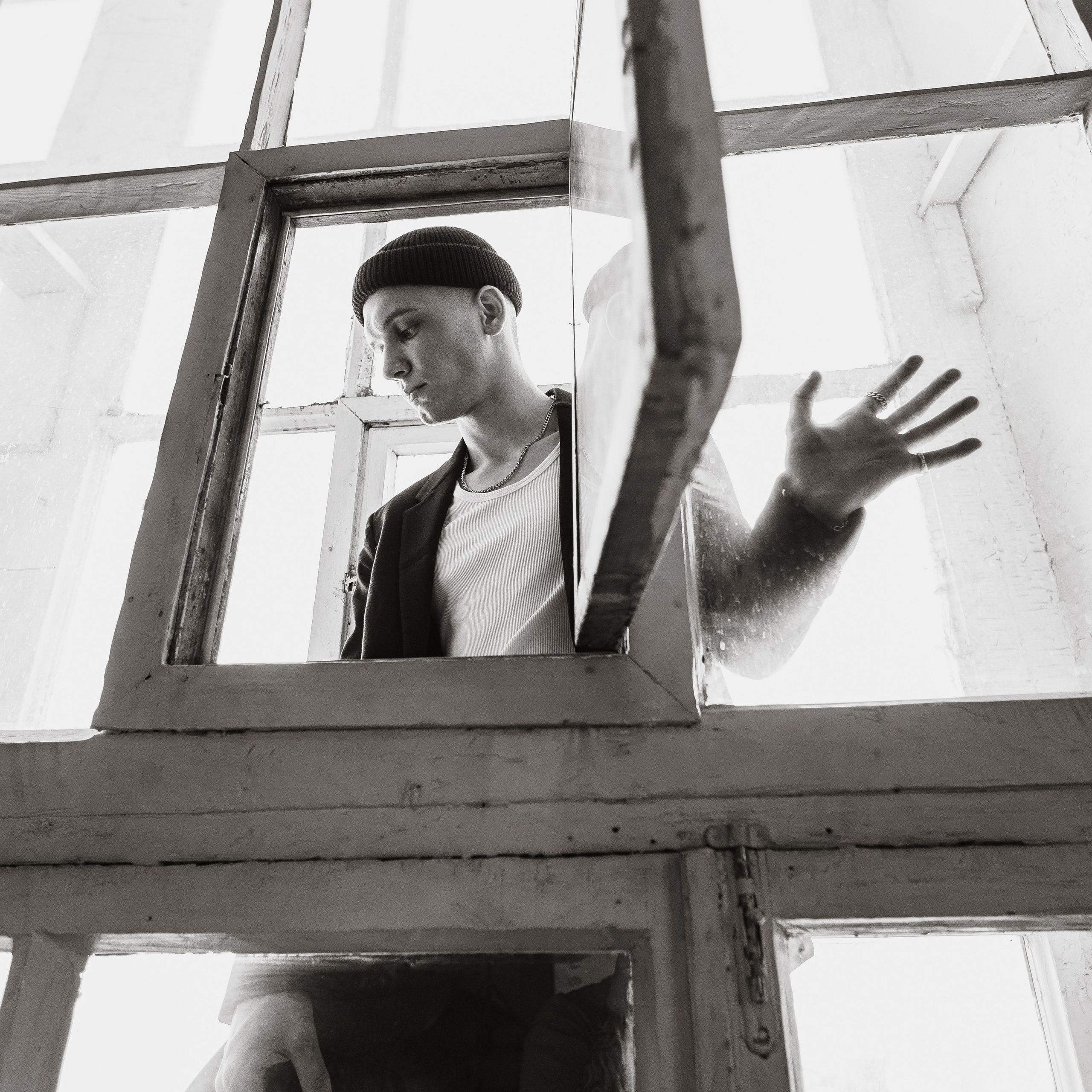 Отзывы. Никита Шарпан — мужской фотограф Москва|Санкт-Петербург