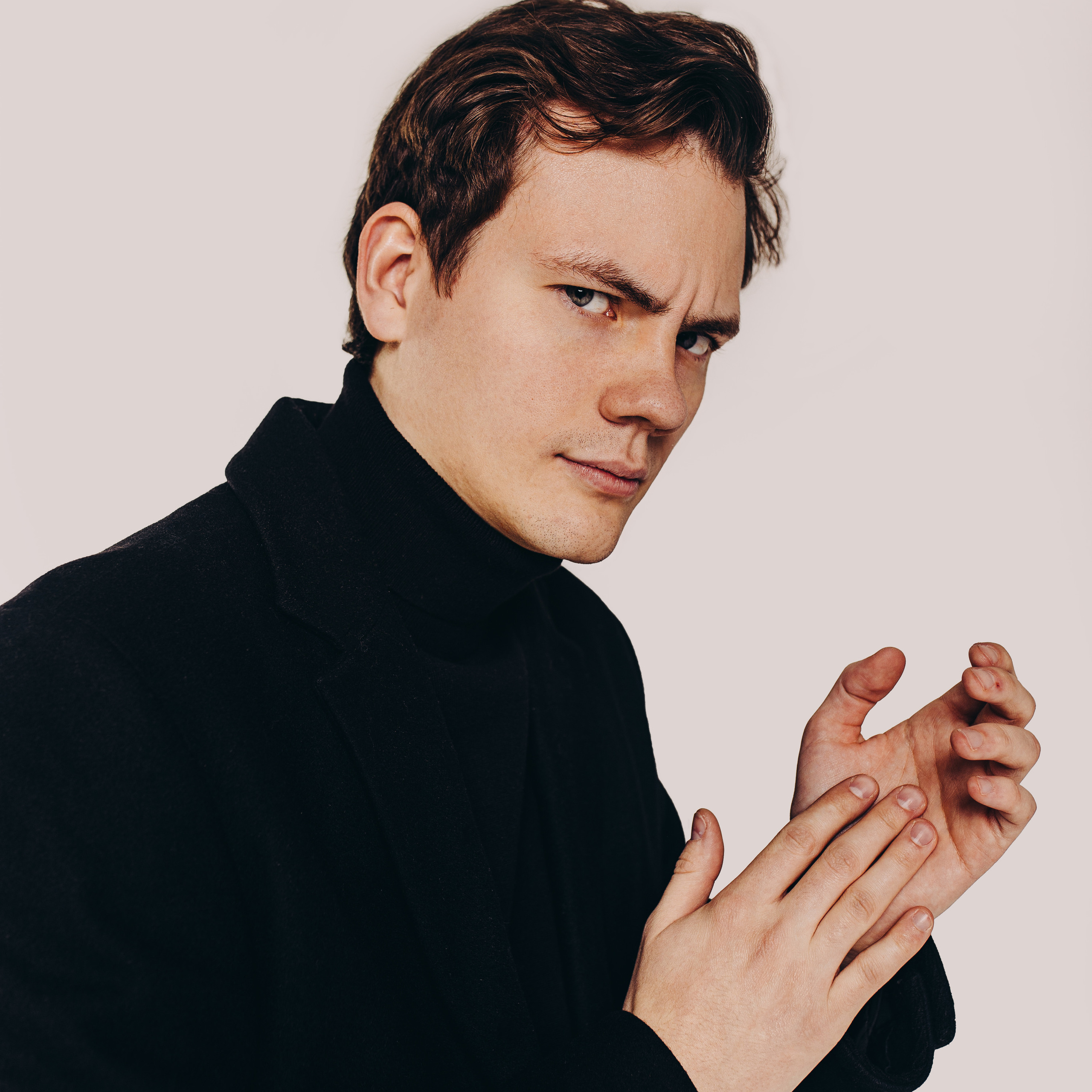 Отзывы. Никита Шарпан — мужской фотограф Москва|Санкт-Петербург