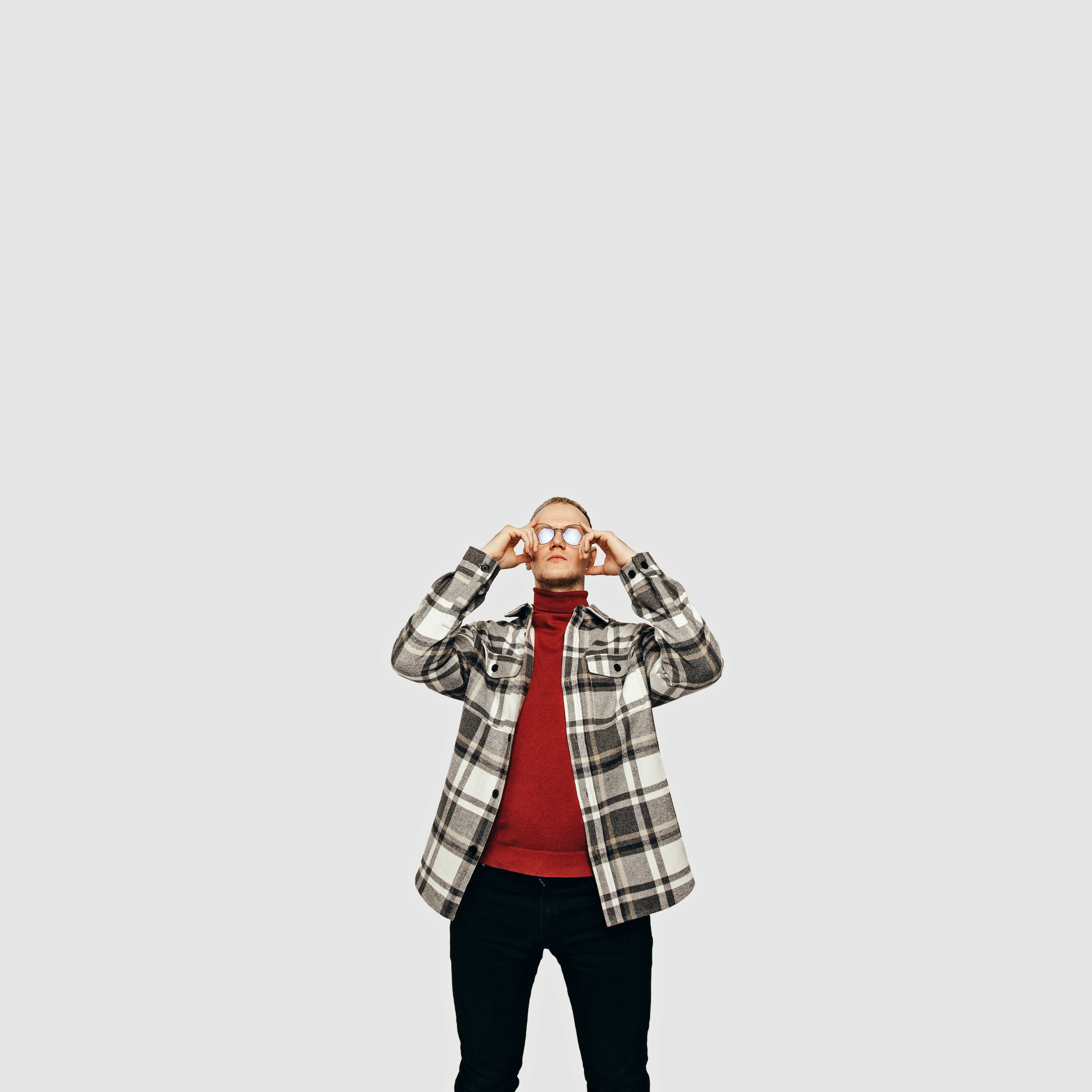 Отзывы. Никита Шарпан — мужской фотограф Москва|Санкт-Петербург