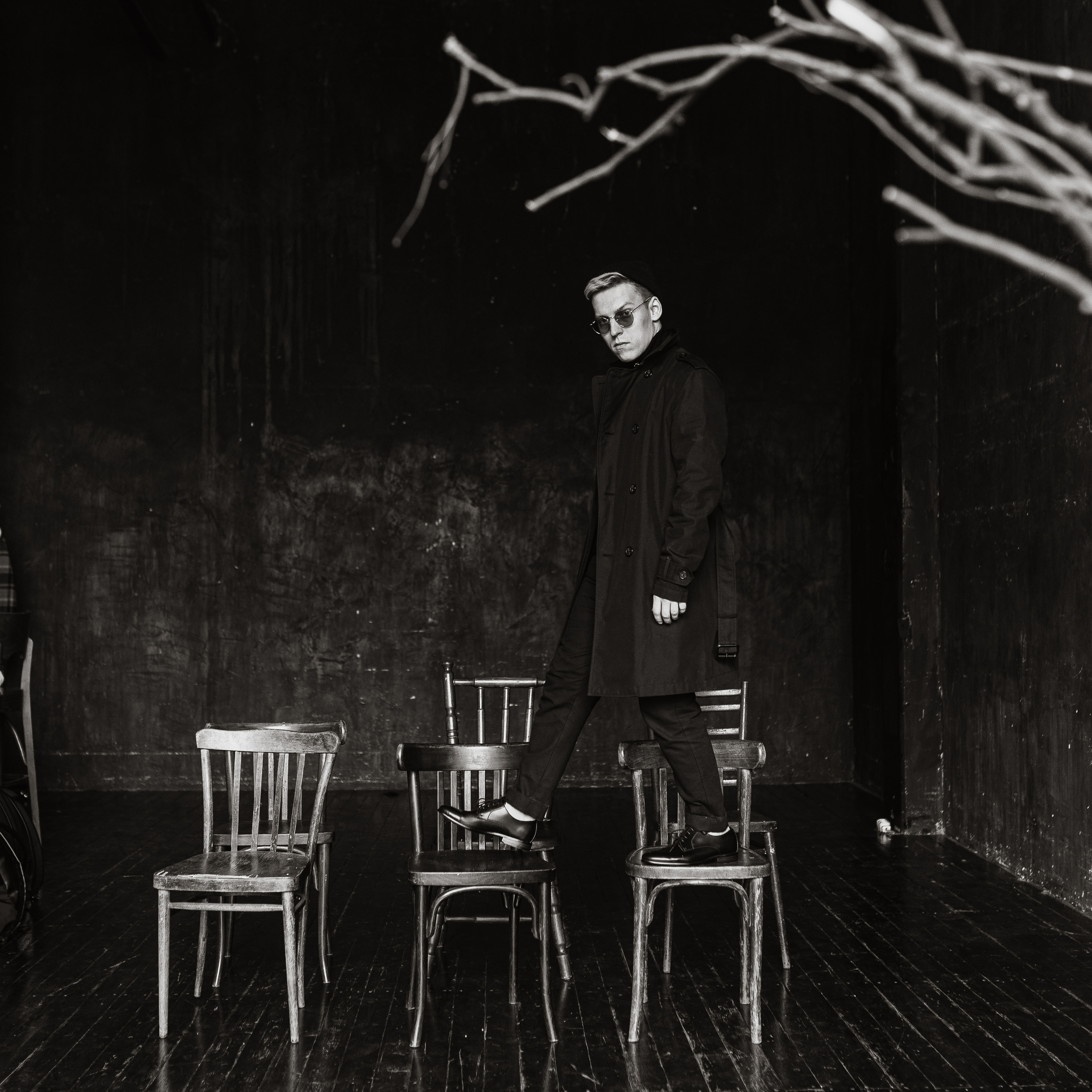 Отзывы. Никита Шарпан — мужской фотограф Москва|Санкт-Петербург