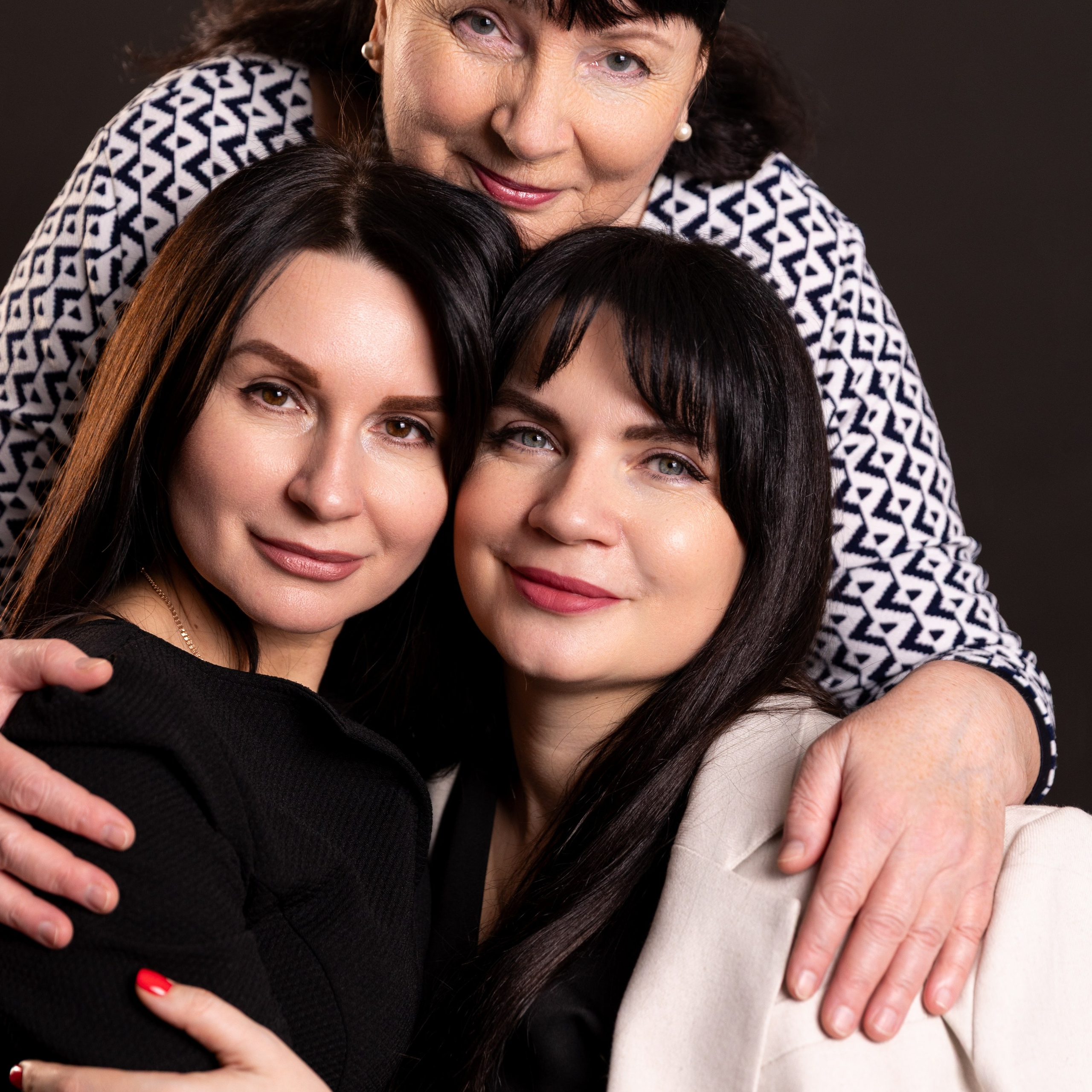 Отзывы. Ваш фотограф для любого вида съемки