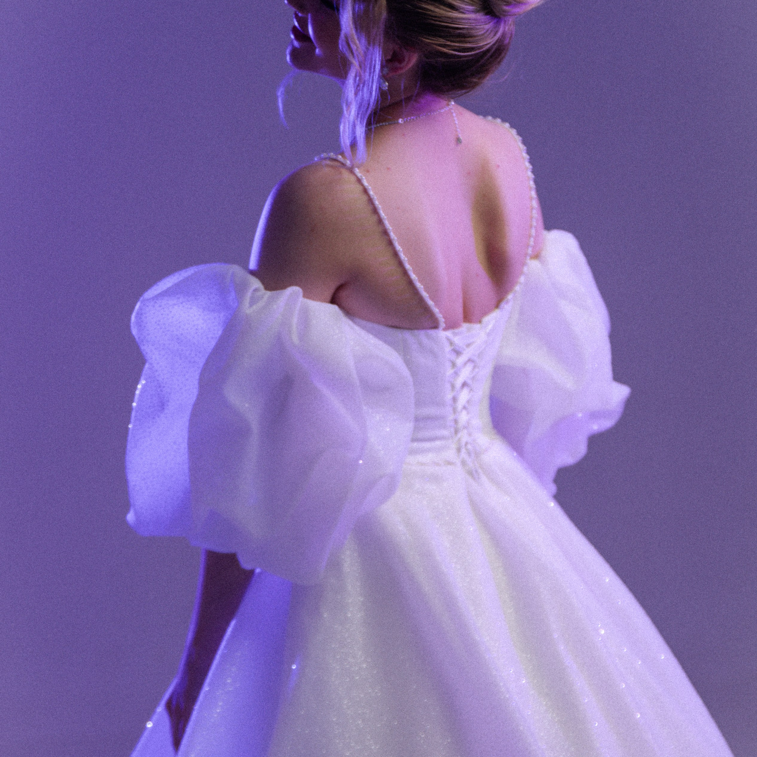 Истории. Ваш фотограф для любого вида съемки