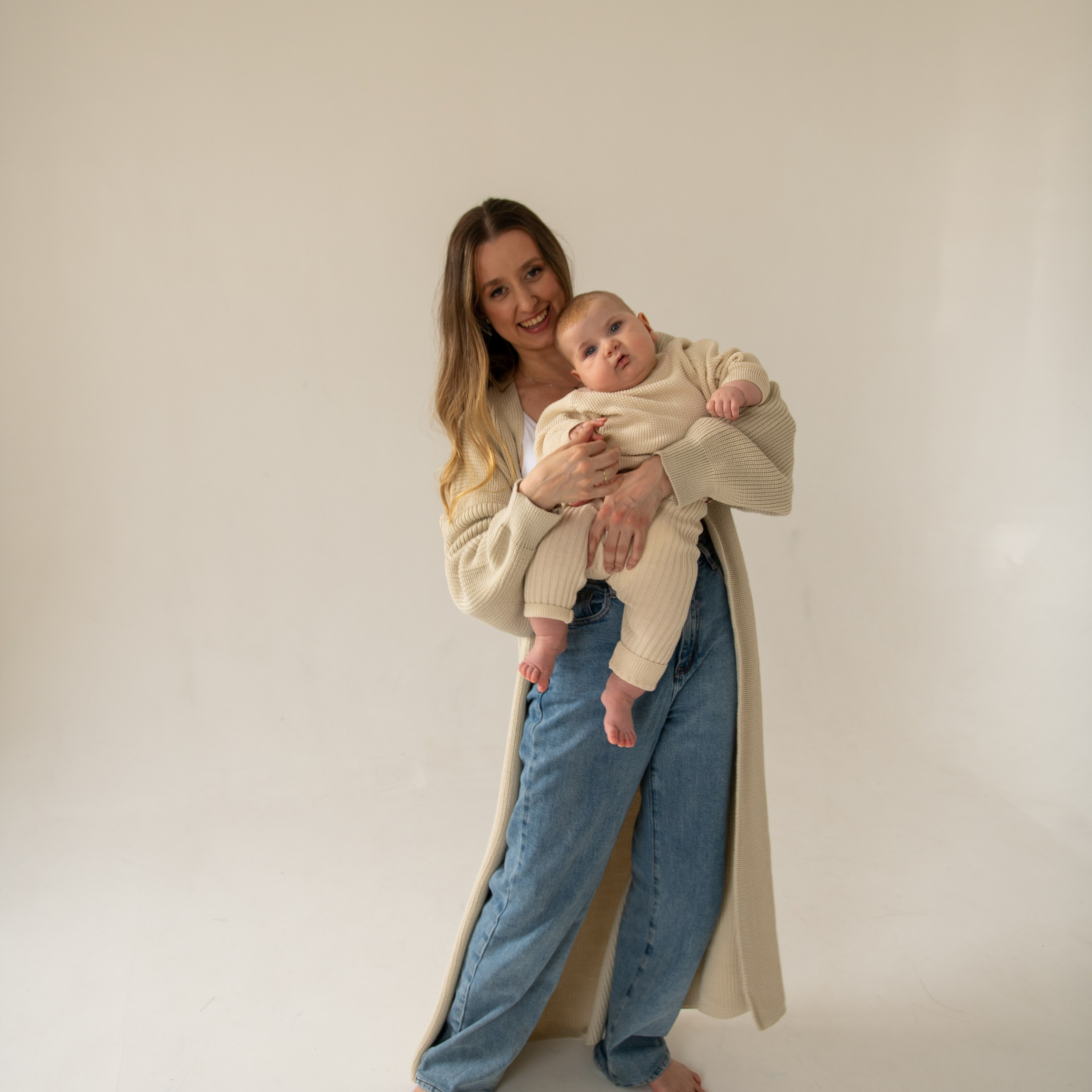 Лера и Саша