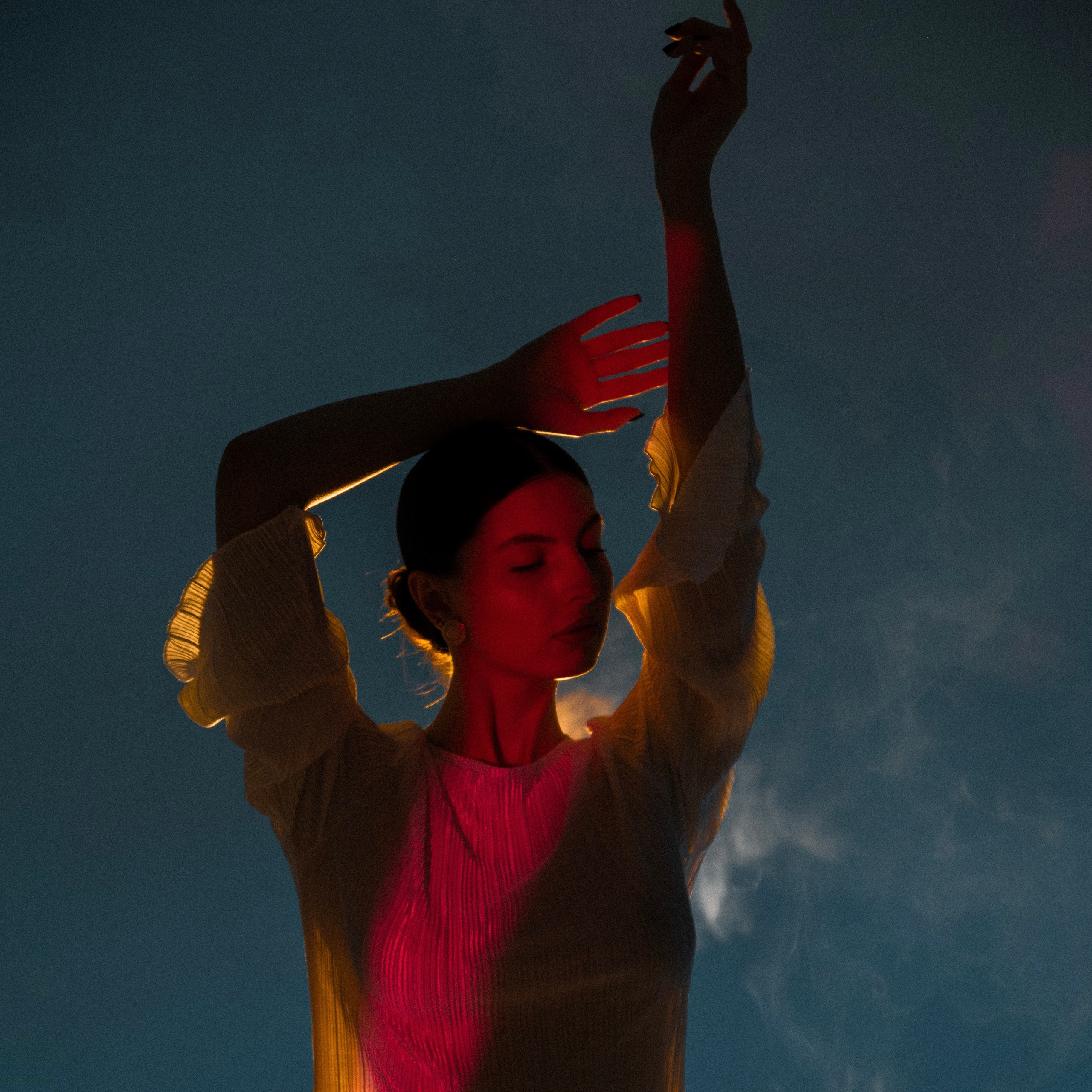 Отзывы. Ваш фотограф для любого вида съемки