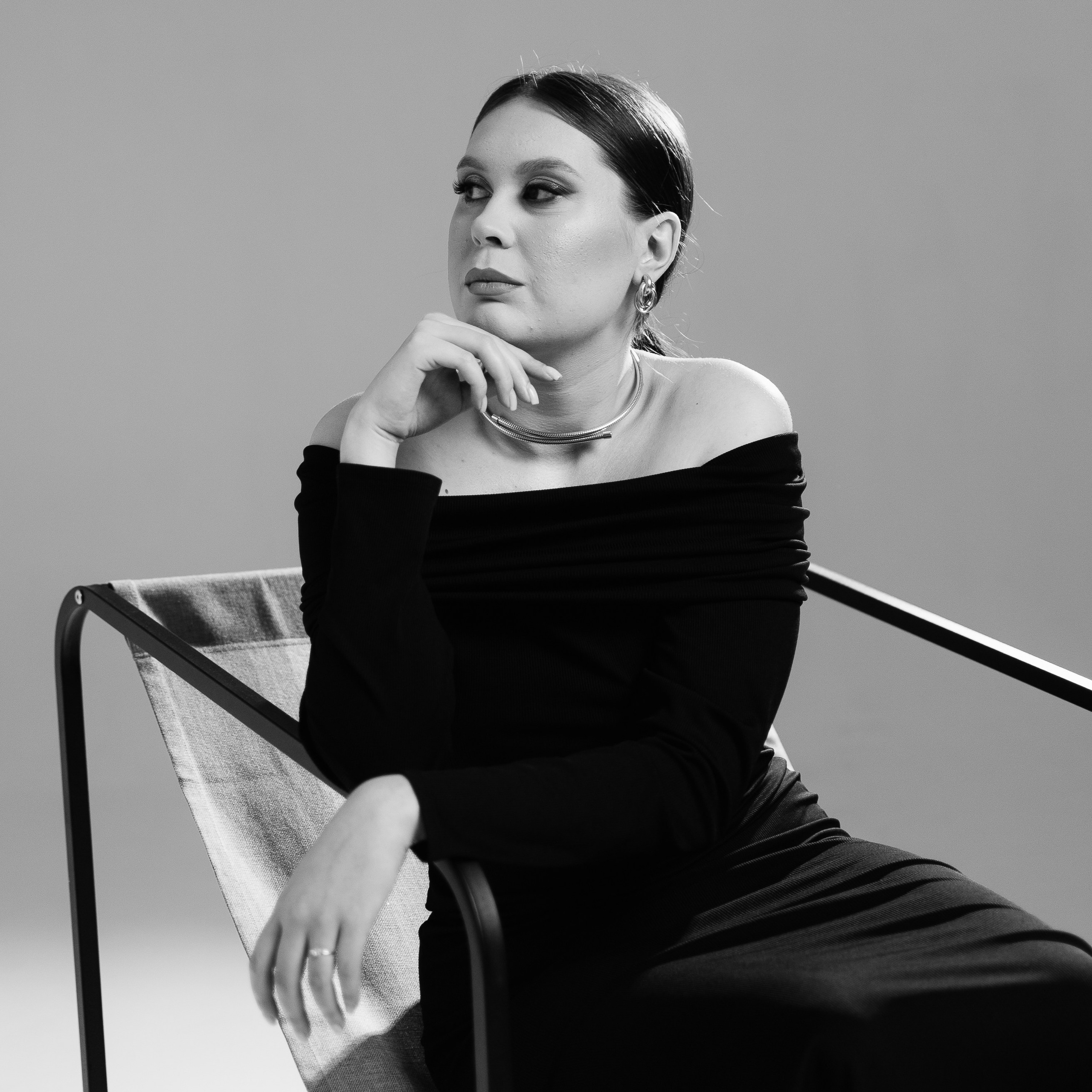 Отзывы. Ваш фотограф для любого вида съемки