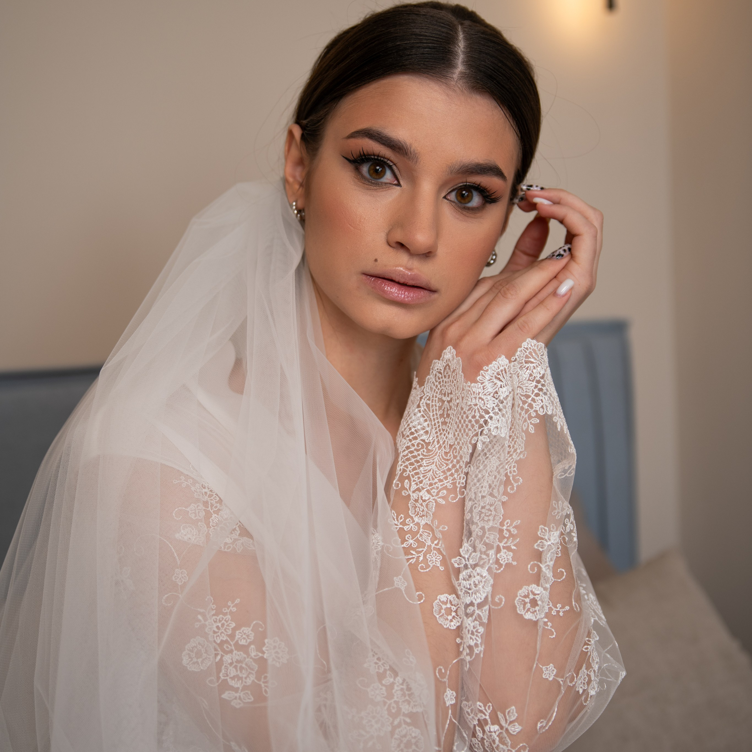 Истории. Ваш фотограф для любого вида съемки