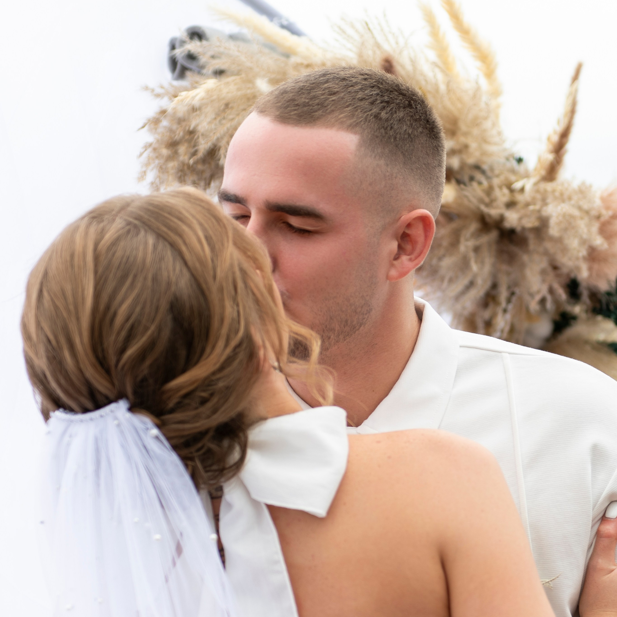 Пакет S (Выездная регистрация)