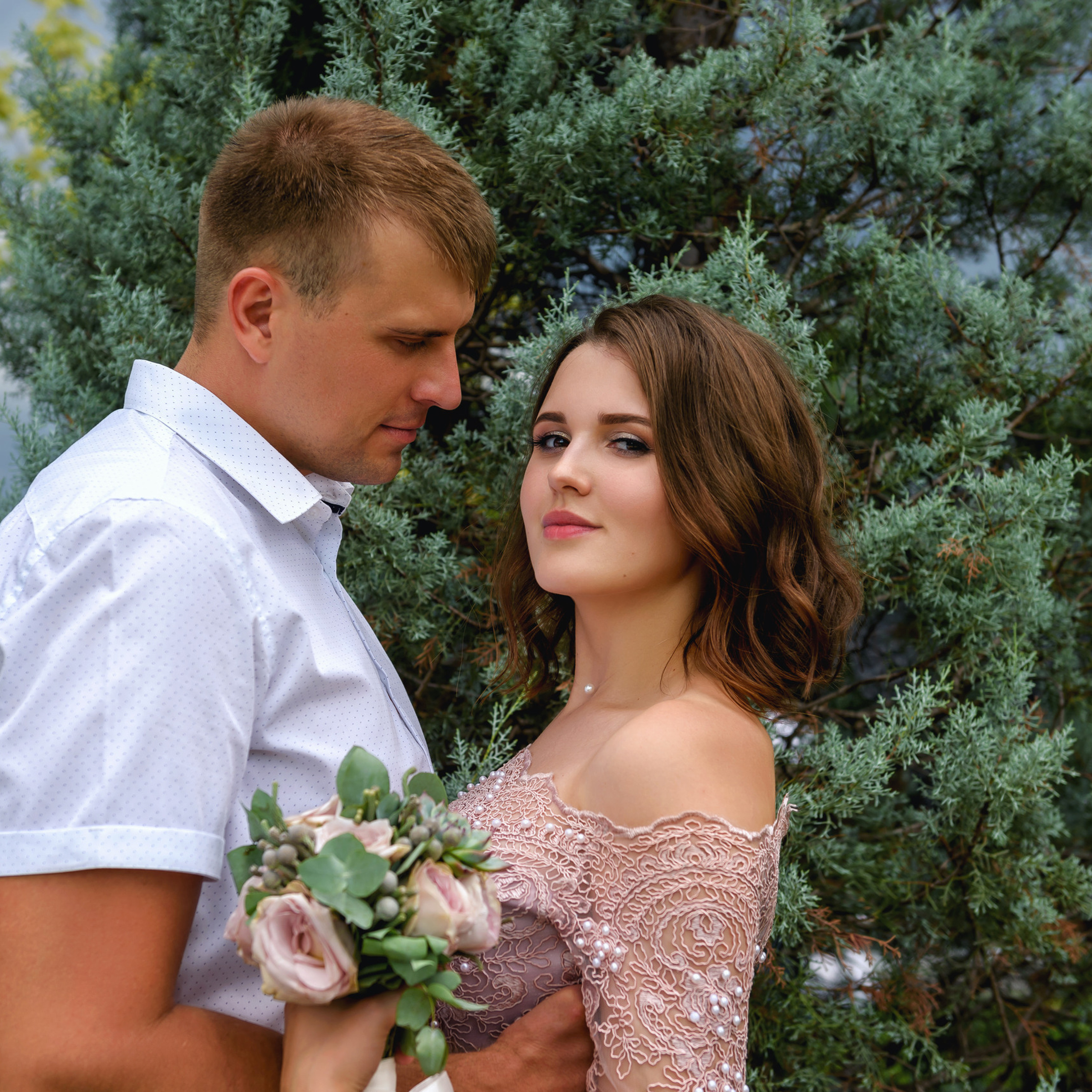 Фотограф в Краснодаре Мария Прищеп, отзывы. Мария Прищеп. Профессиональный фотограф в Краснодаре