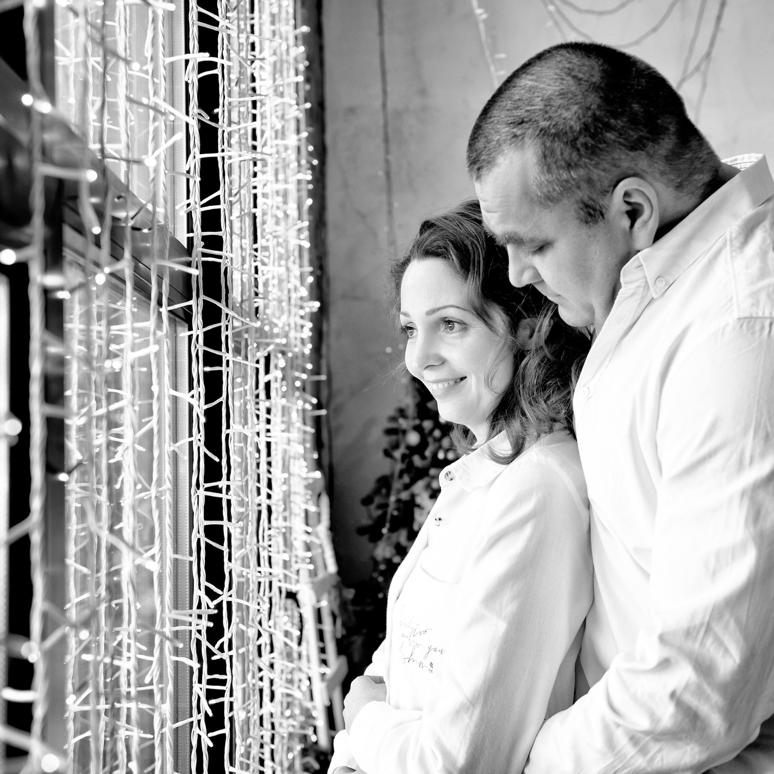 Фотограф в Краснодаре Мария Прищеп, отзывы. Мария Прищеп. Профессиональный фотограф в Краснодаре