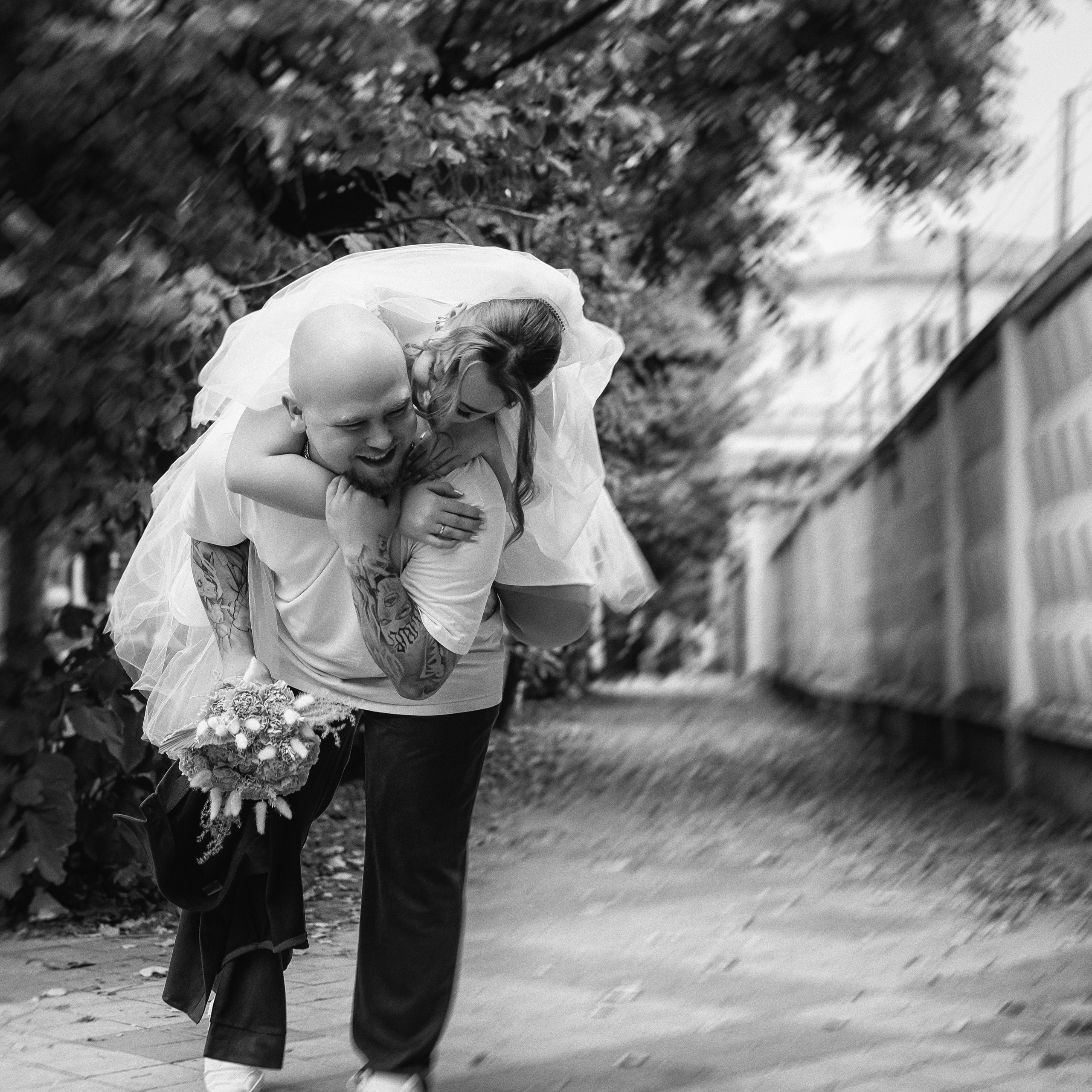 Фотограф в Краснодаре Мария Прищеп, отзывы. Мария Прищеп. Профессиональный фотограф в Краснодаре