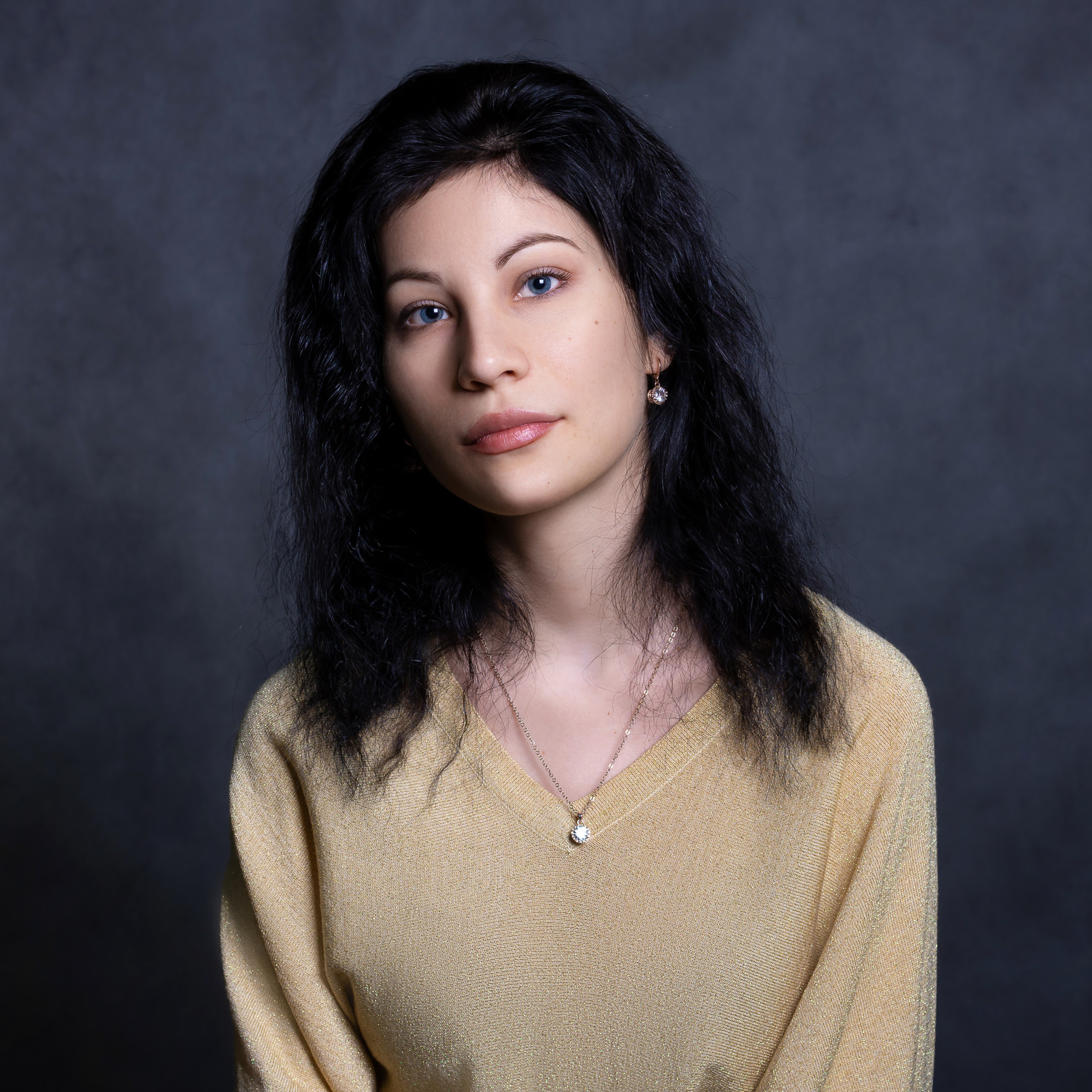 Фотограф в Краснодаре Мария Прищеп, отзывы. Мария Прищеп. Профессиональный фотограф в Краснодаре