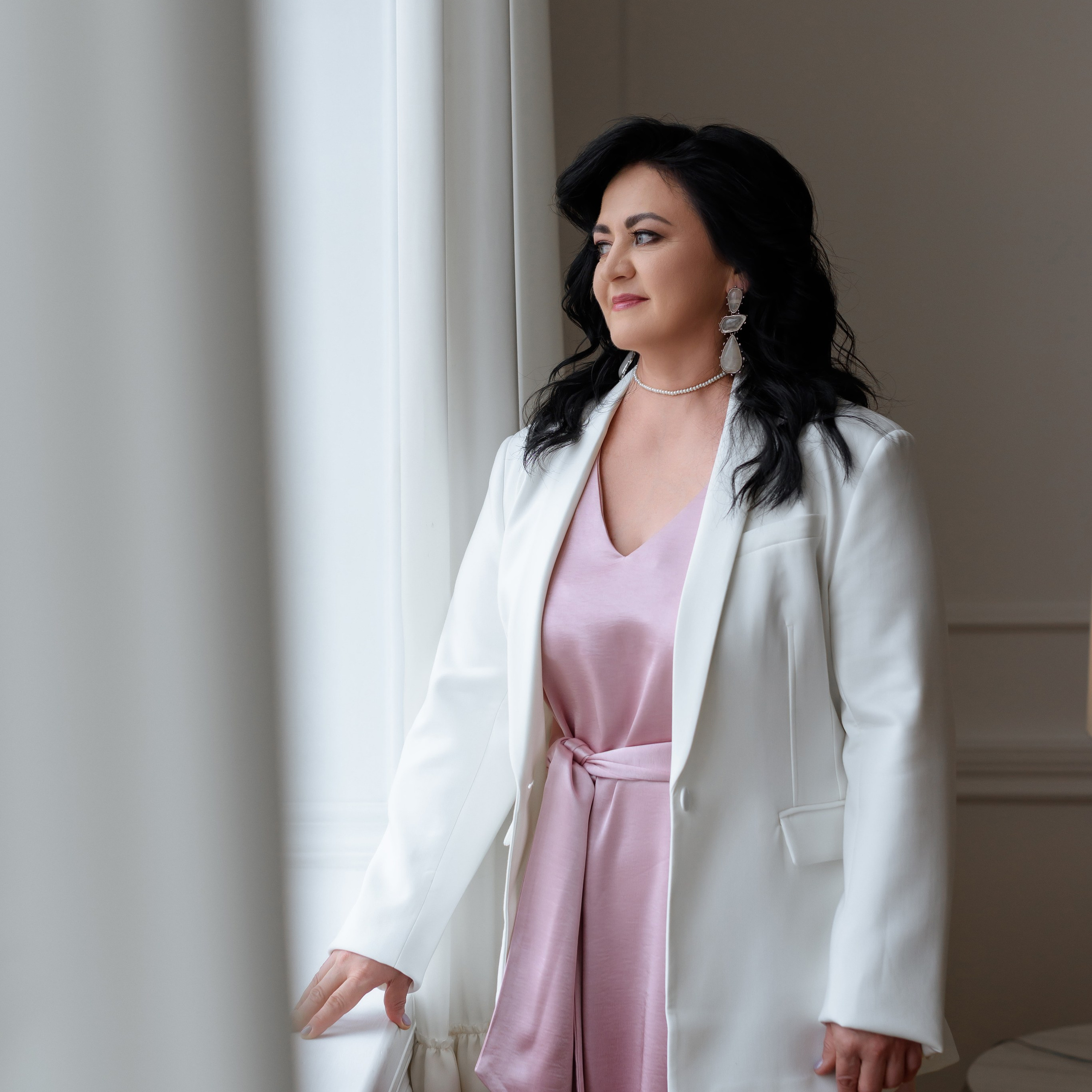 Фотограф в Краснодаре Мария Прищеп, отзывы. Мария Прищеп. Профессиональный фотограф в Краснодаре