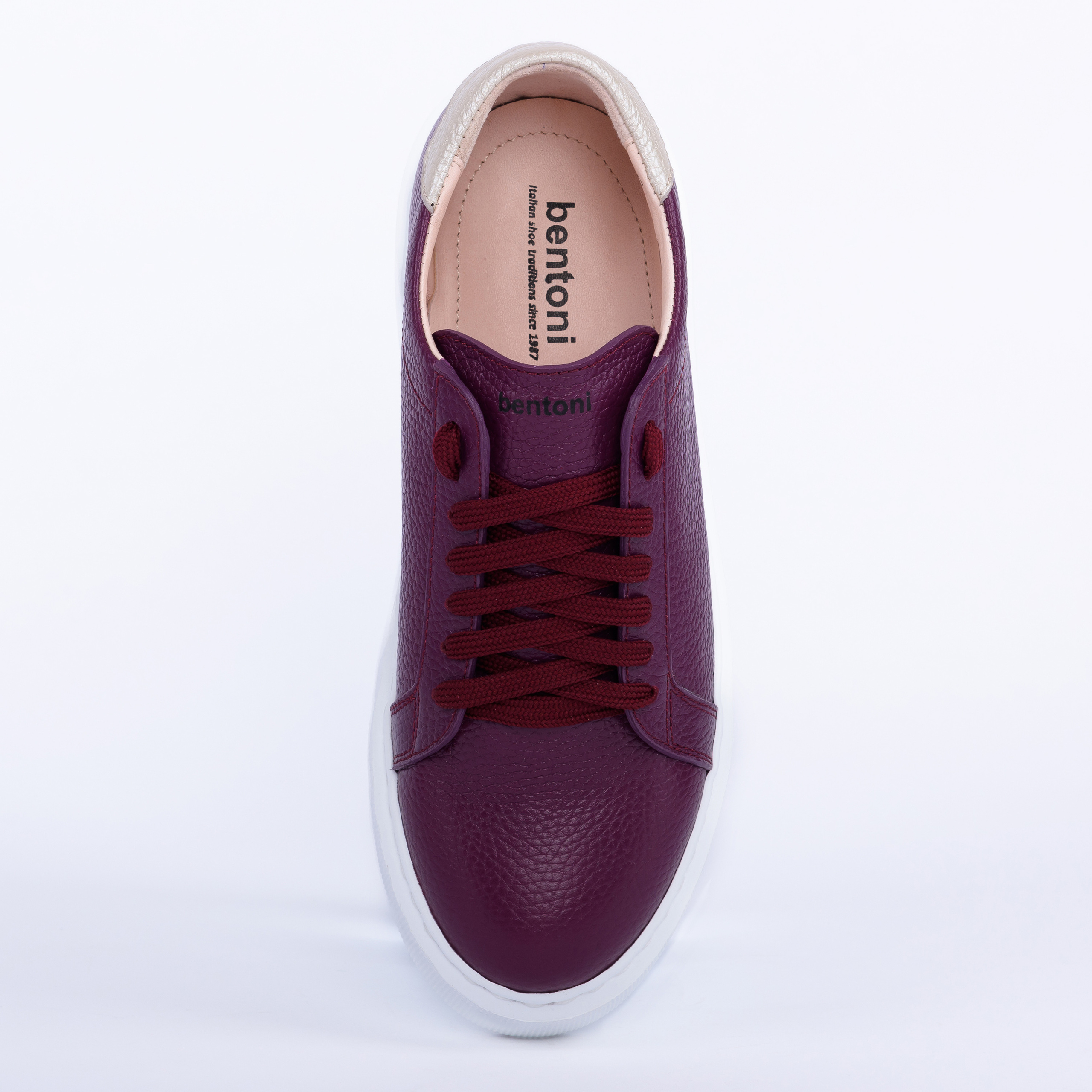 Фотосъемка для Маркетплейс. Мария Прищеп. Профессиональный фотограф в Краснодаре