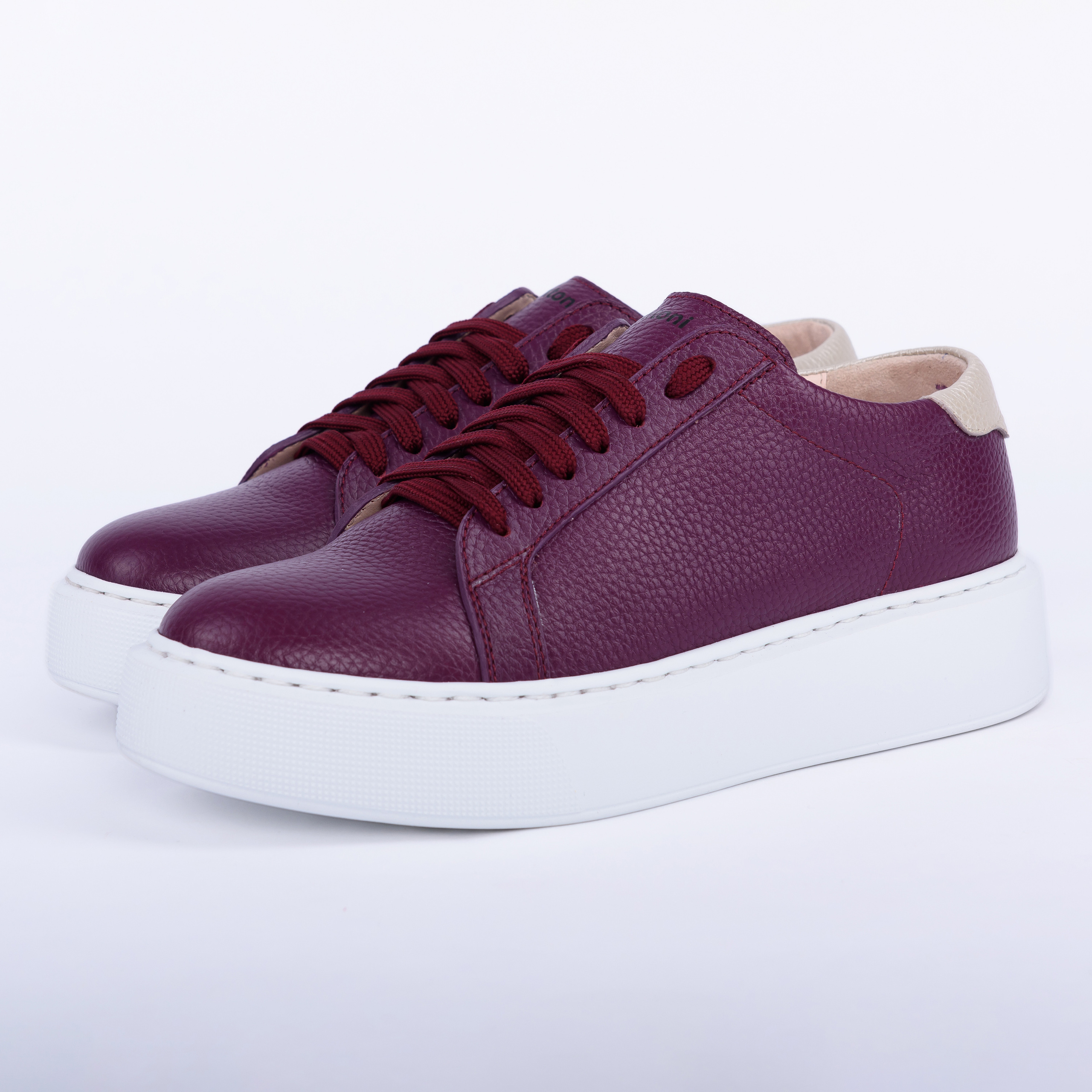 Фотосъемка для Маркетплейс. Мария Прищеп. Профессиональный фотограф в Краснодаре