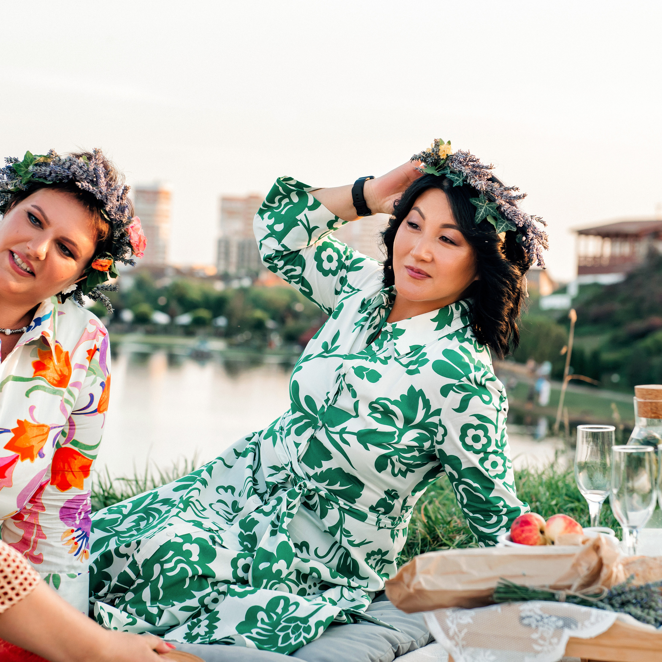 Фотограф в Краснодаре Мария Прищеп, отзывы. Мария Прищеп. Профессиональный фотограф в Краснодаре