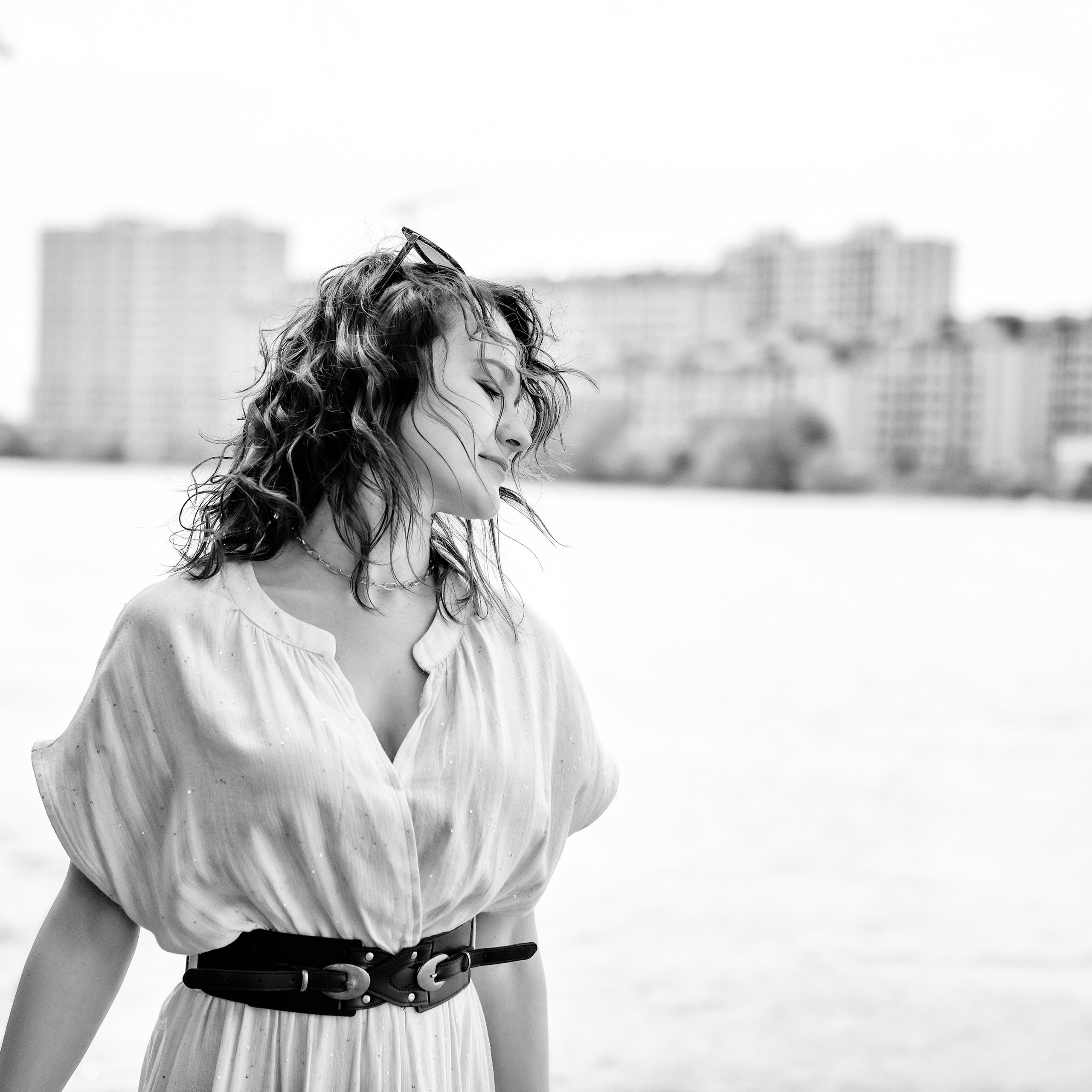 Фотограф в Краснодаре Мария Прищеп, отзывы. Мария Прищеп. Профессиональный фотограф в Краснодаре