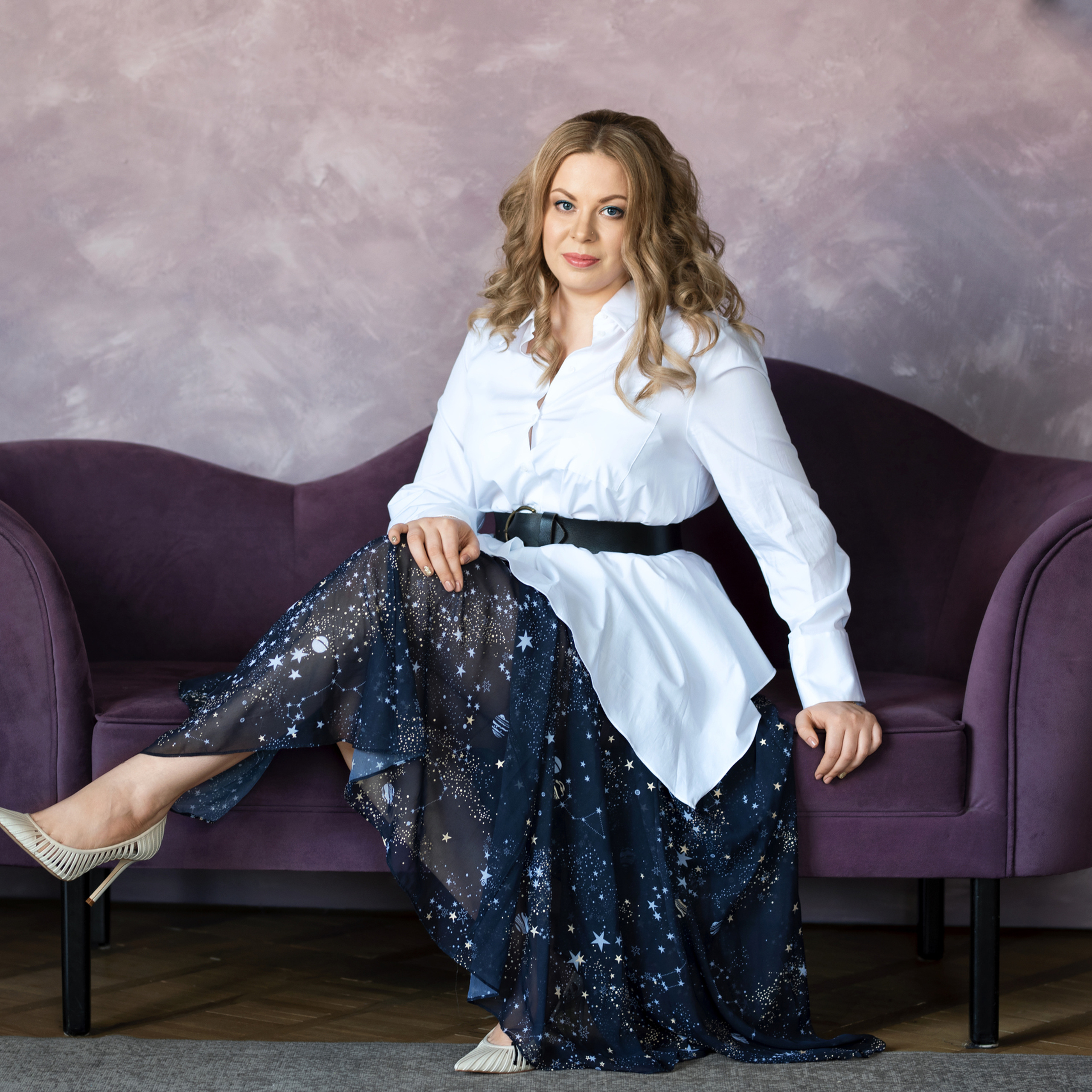 Фотограф в Краснодаре Мария Прищеп, отзывы. Мария Прищеп. Профессиональный фотограф в Краснодаре