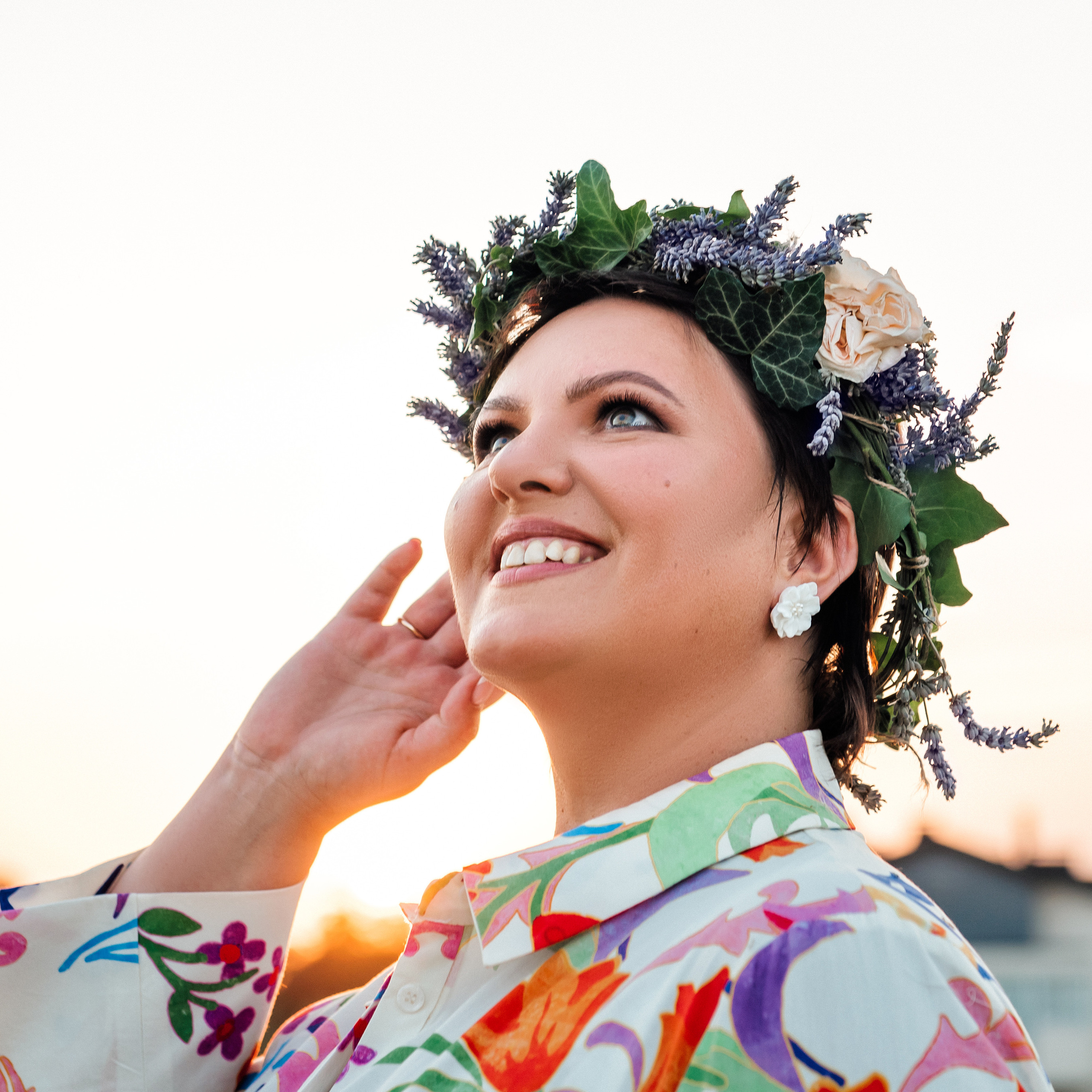 Фотограф в Краснодаре Мария Прищеп, отзывы. Мария Прищеп. Профессиональный фотограф в Краснодаре